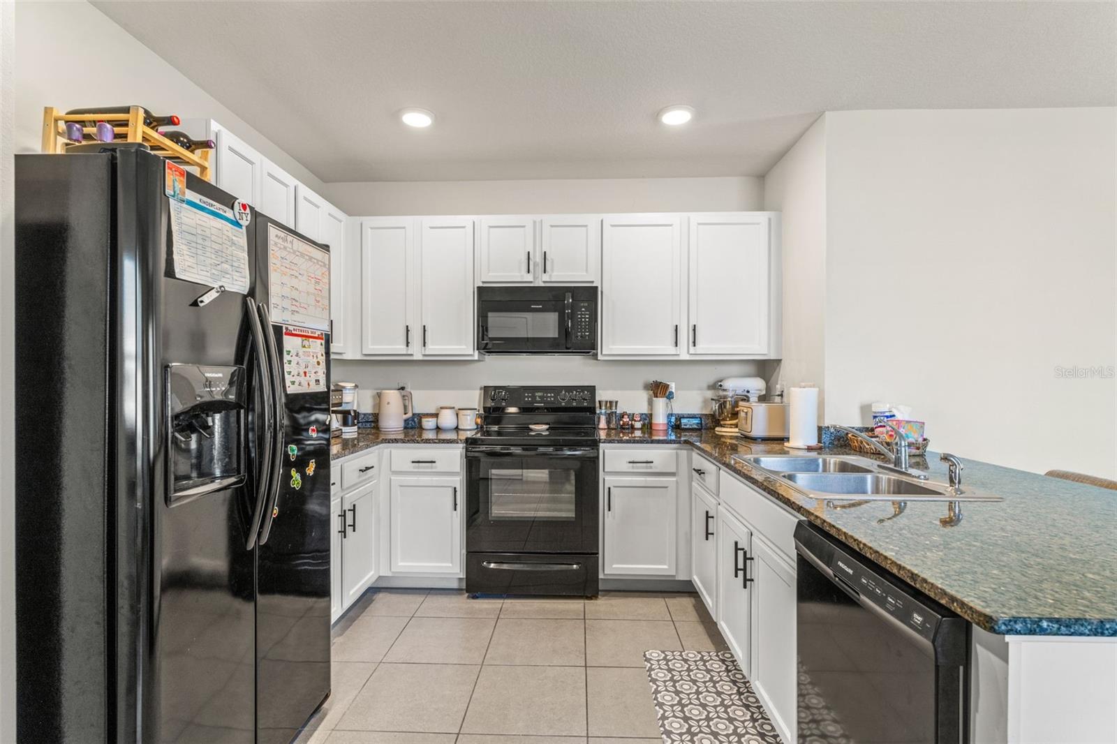 Image 19 of 37 For 16163 Silent Sands Lane