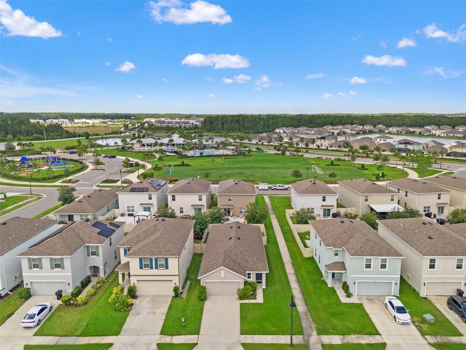 Image 2 of 37 For 16163 Silent Sands Lane