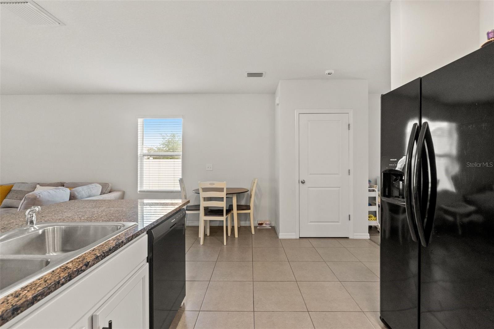 Image 20 of 37 For 16163 Silent Sands Lane