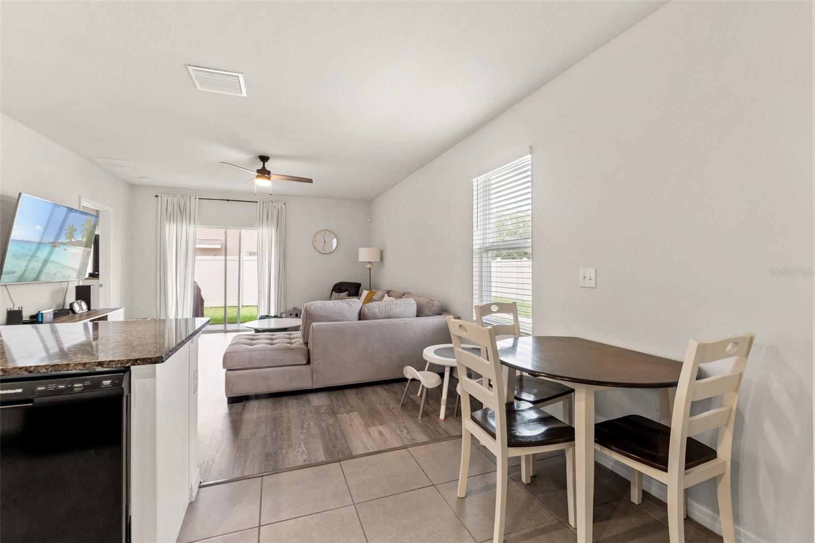 Image 21 of 37 For 16163 Silent Sands Lane