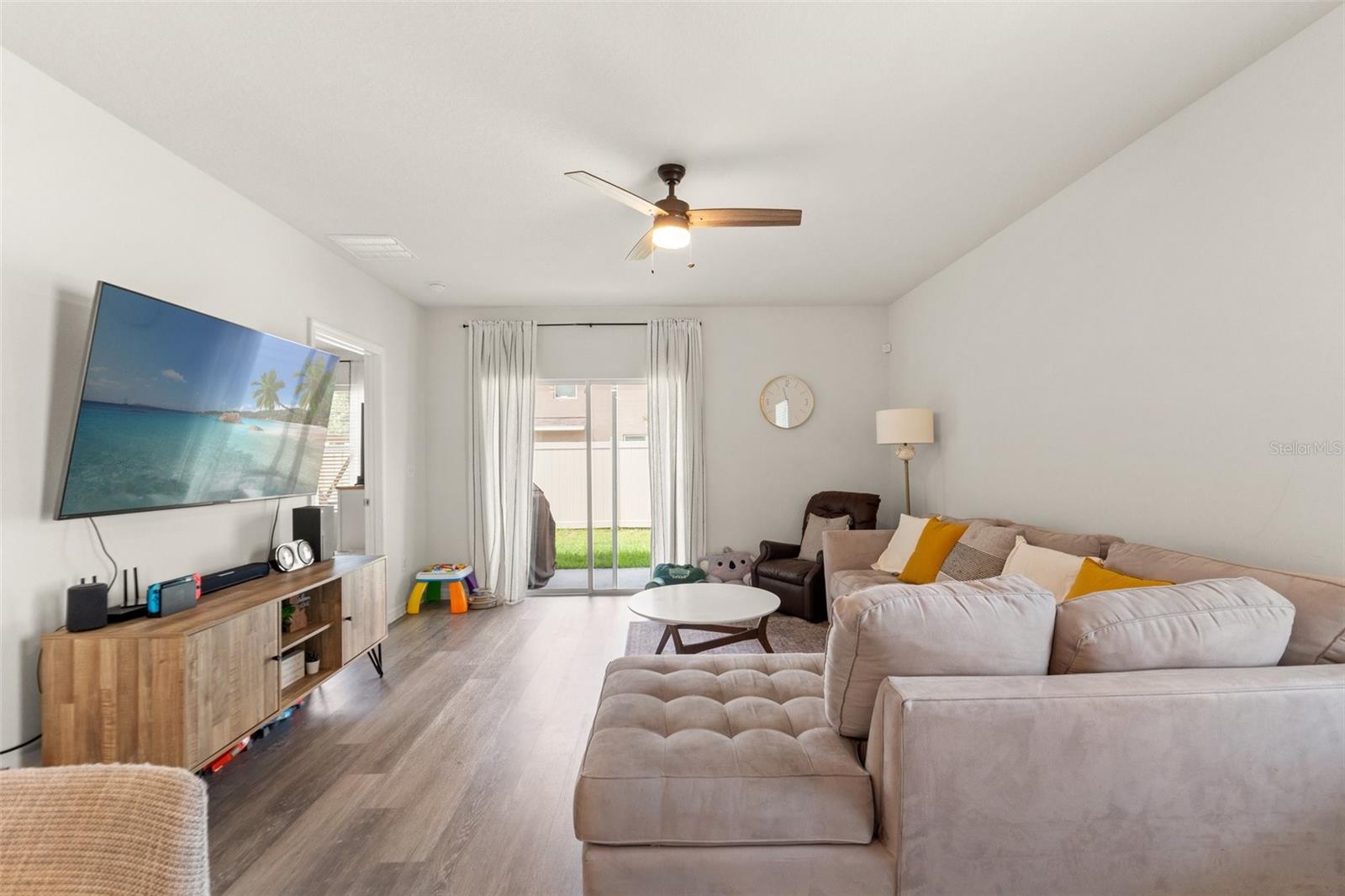 Image 22 of 37 For 16163 Silent Sands Lane