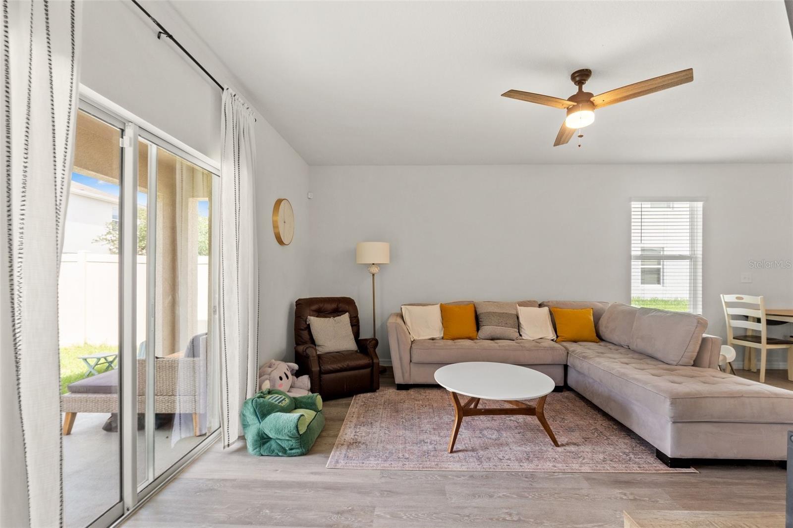 Image 23 of 37 For 16163 Silent Sands Lane