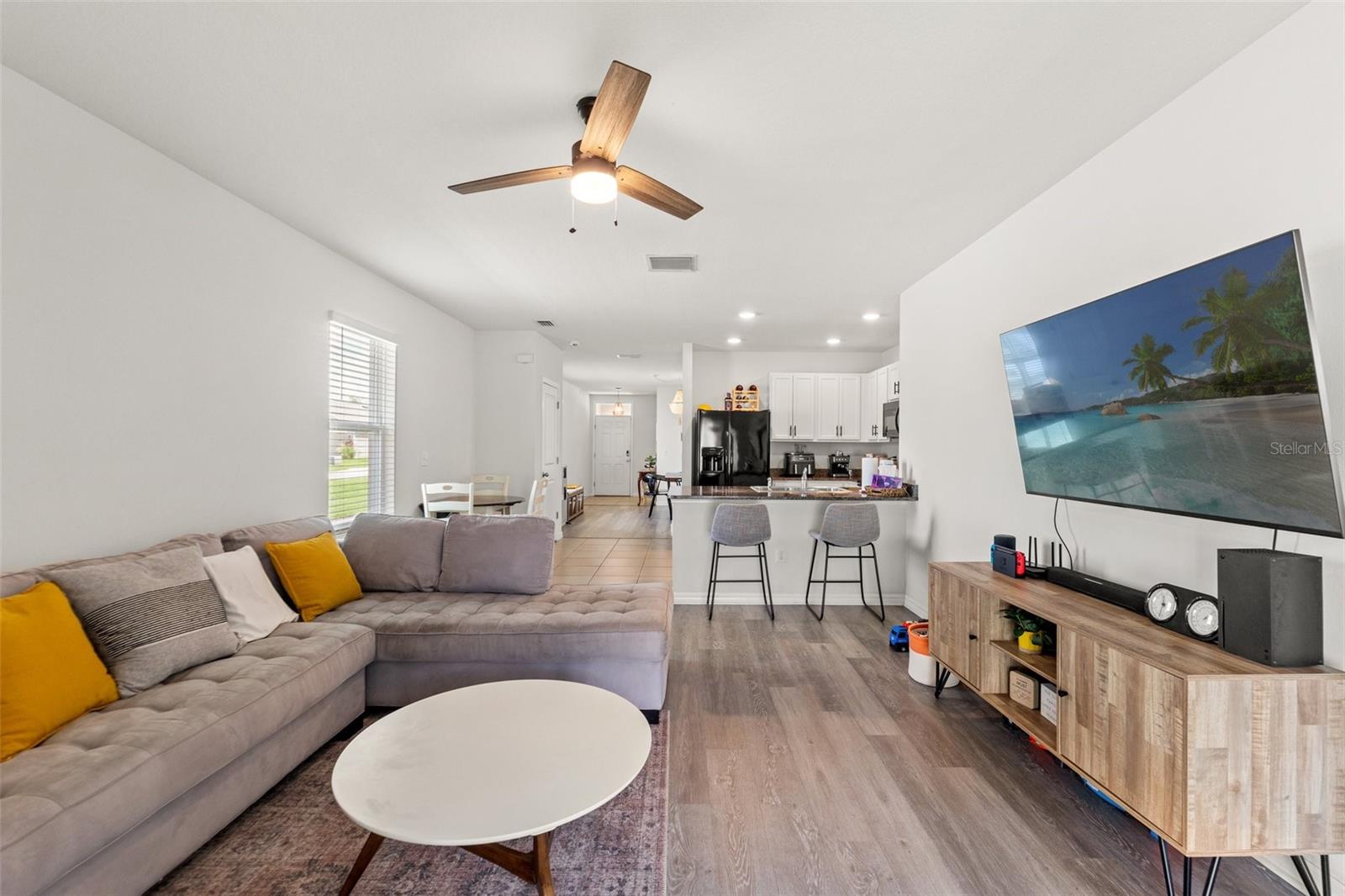 Image 24 of 37 For 16163 Silent Sands Lane