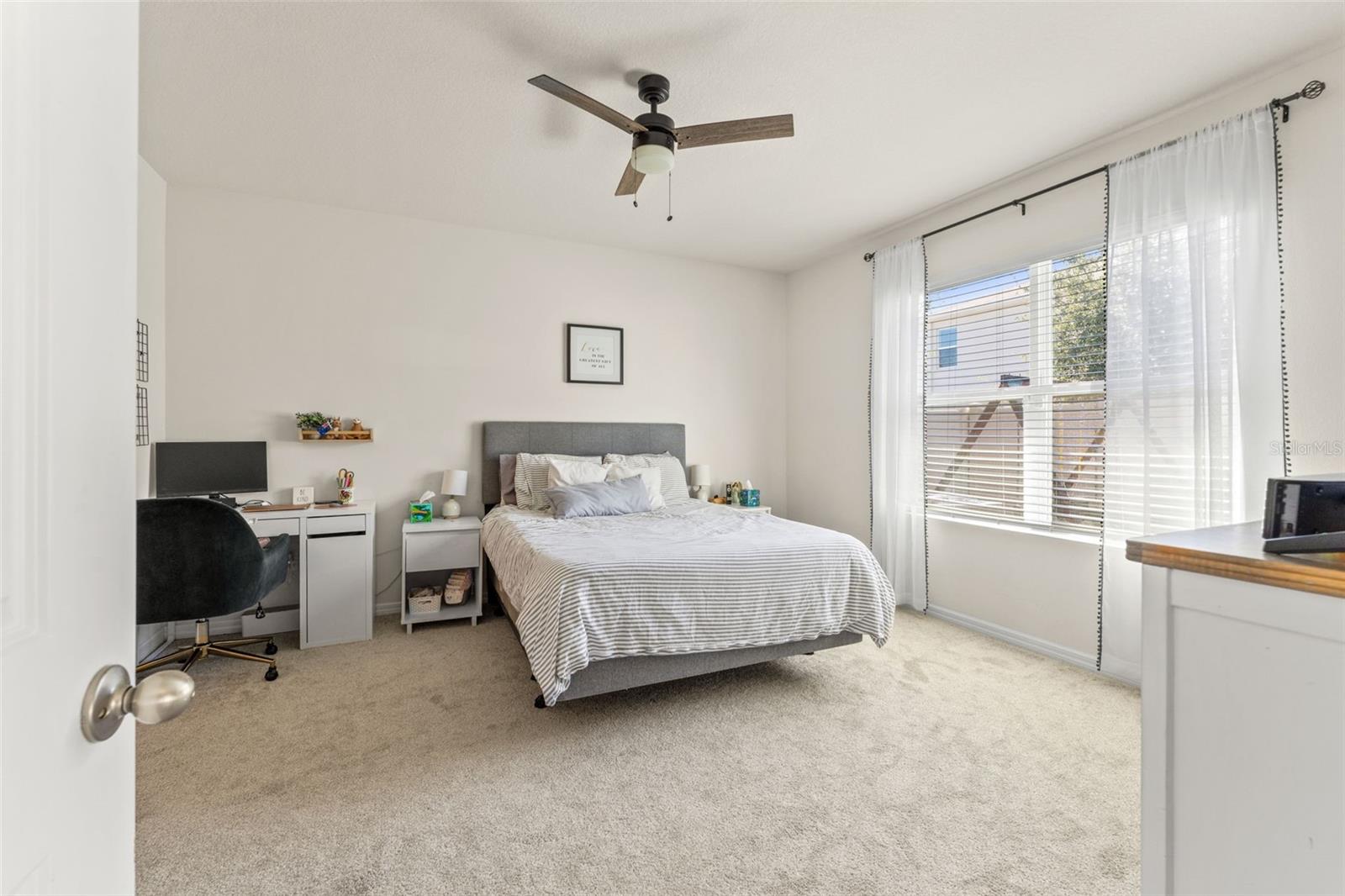 Image 25 of 37 For 16163 Silent Sands Lane