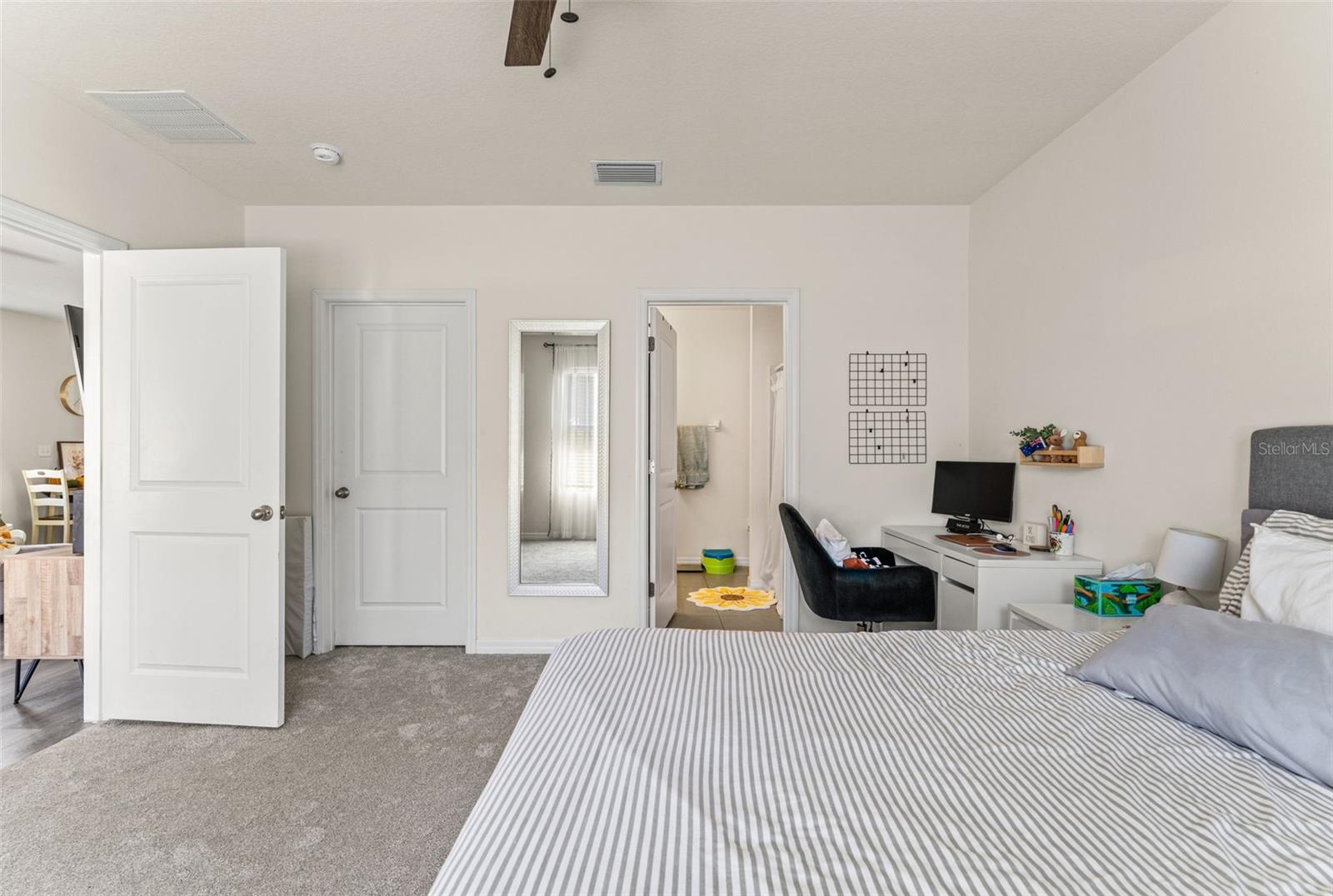 Image 26 of 37 For 16163 Silent Sands Lane