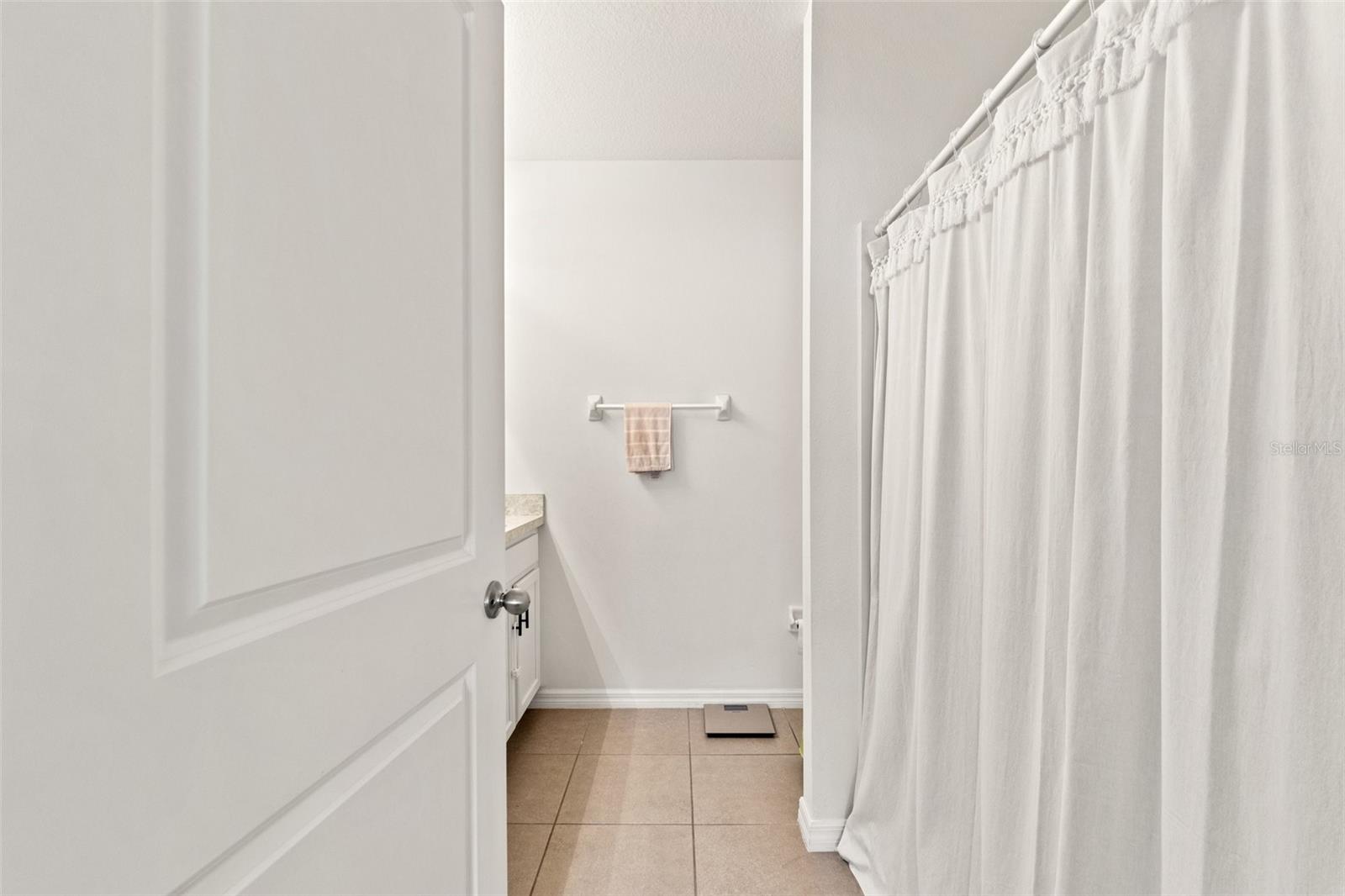 Image 27 of 37 For 16163 Silent Sands Lane