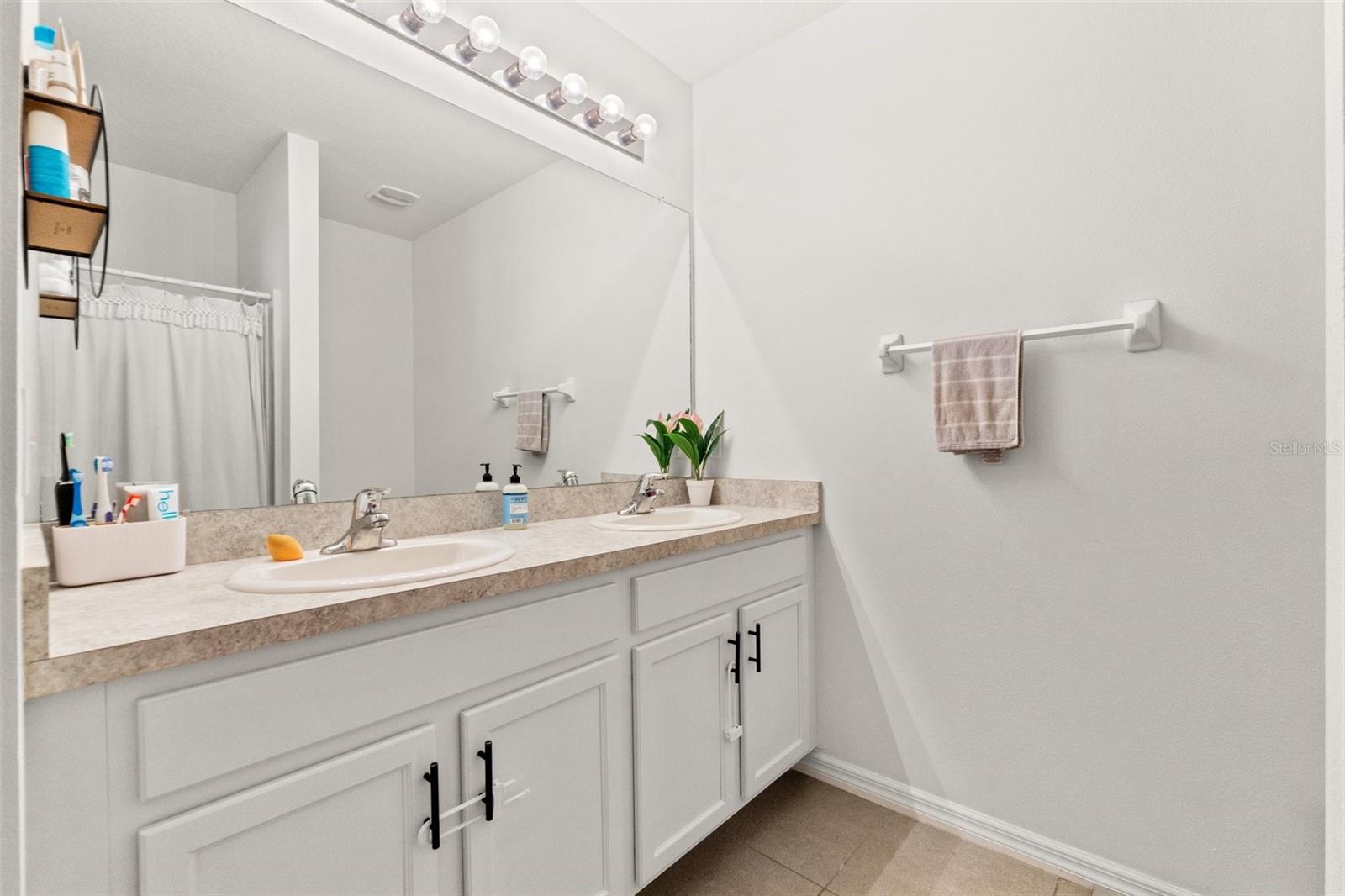 Image 28 of 37 For 16163 Silent Sands Lane