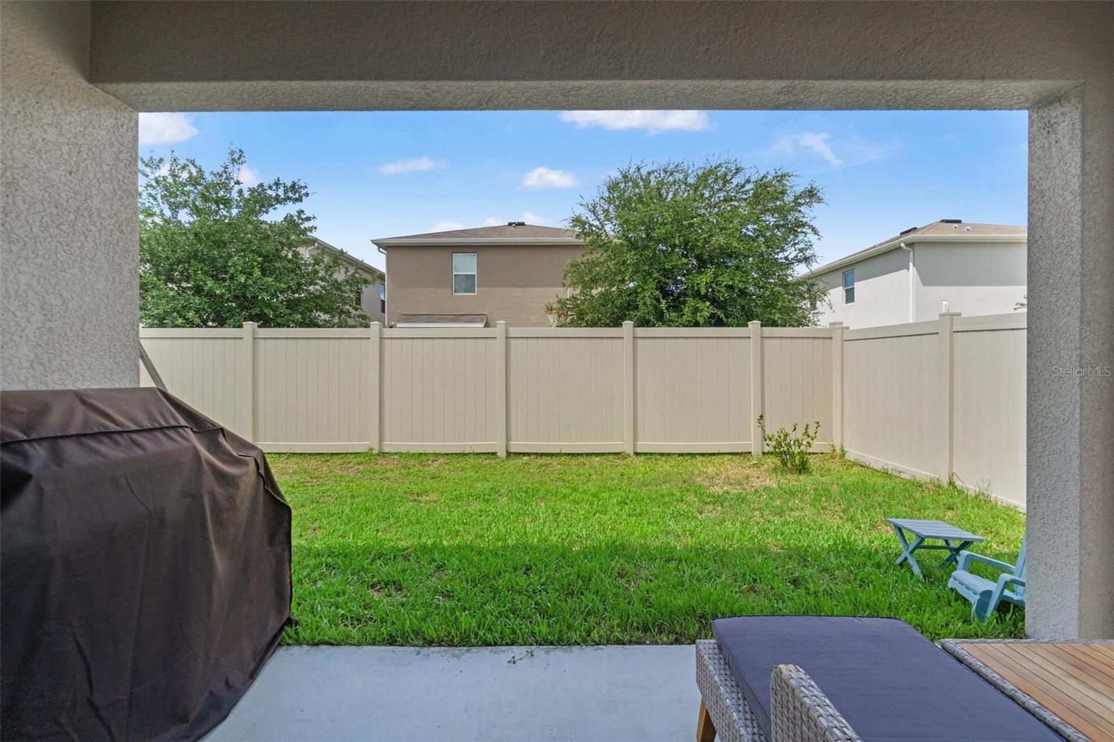 Image 29 of 37 For 16163 Silent Sands Lane