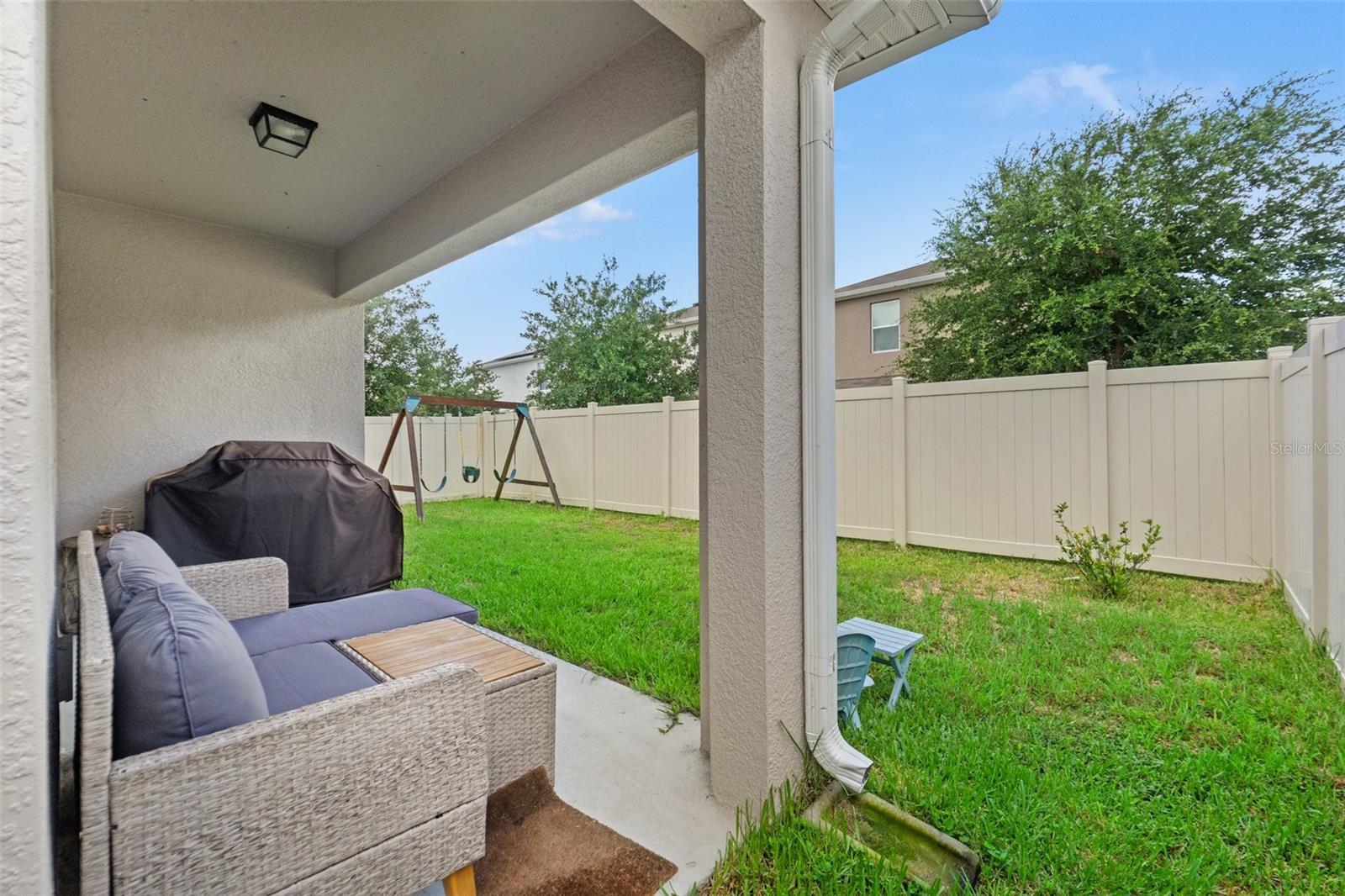 Image 30 of 37 For 16163 Silent Sands Lane