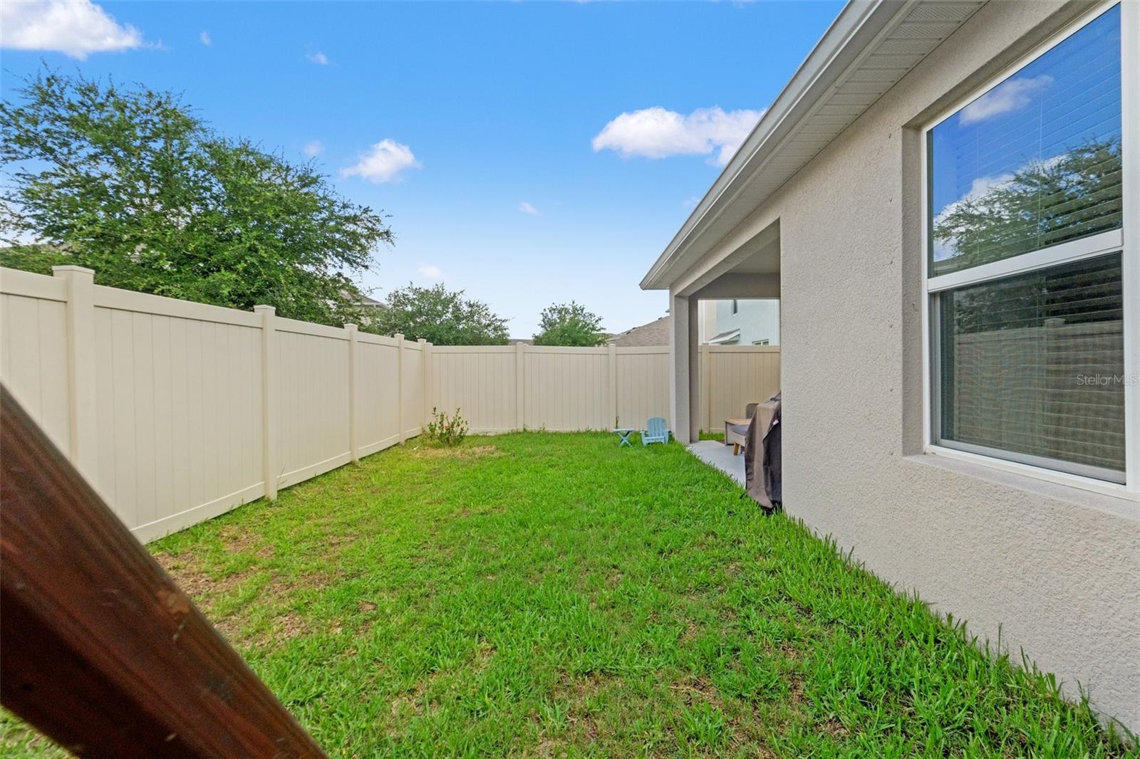 Image 31 of 37 For 16163 Silent Sands Lane