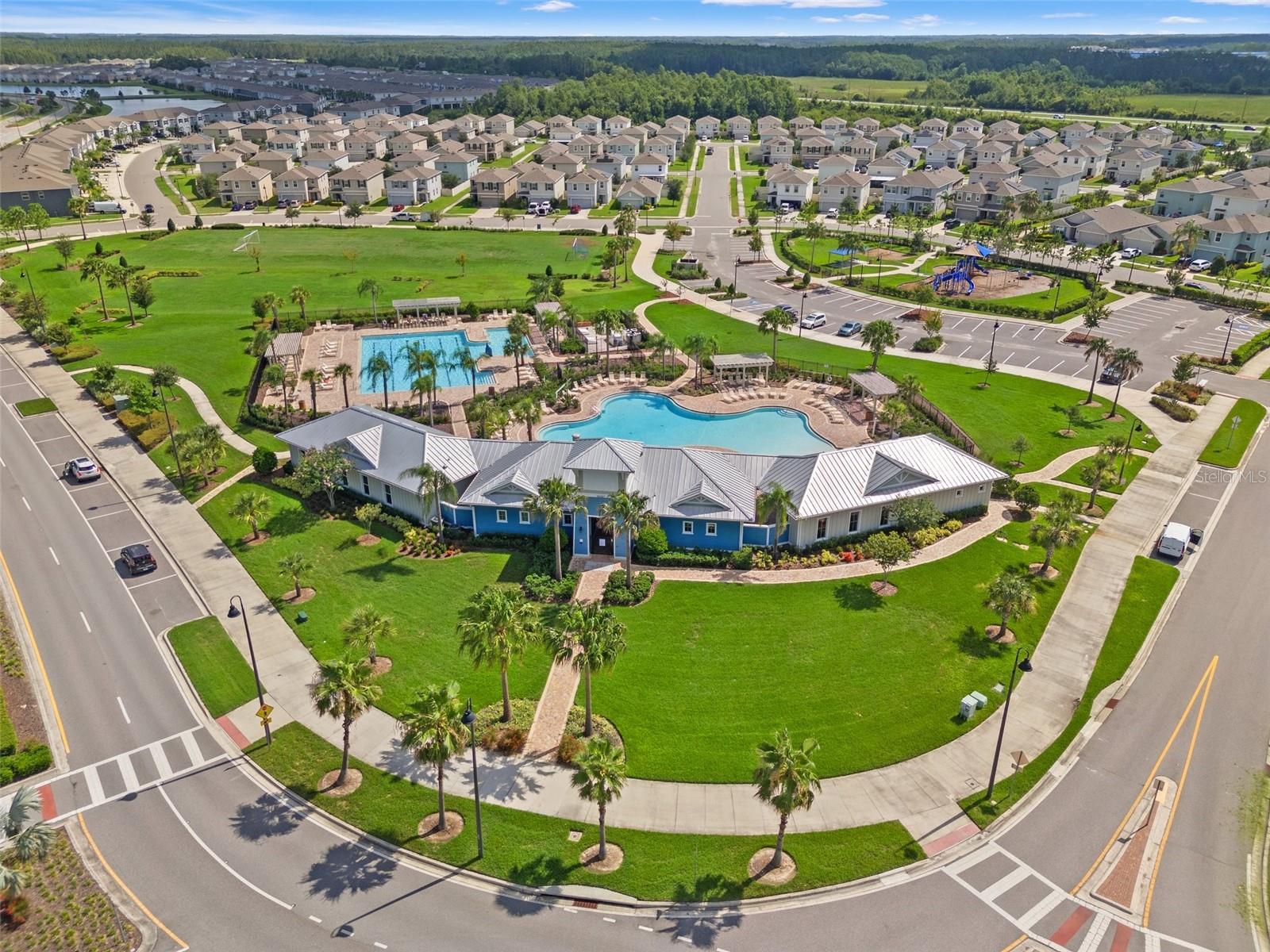 Image 34 of 37 For 16163 Silent Sands Lane