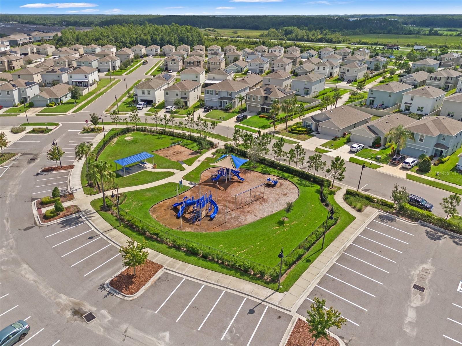 Image 35 of 37 For 16163 Silent Sands Lane