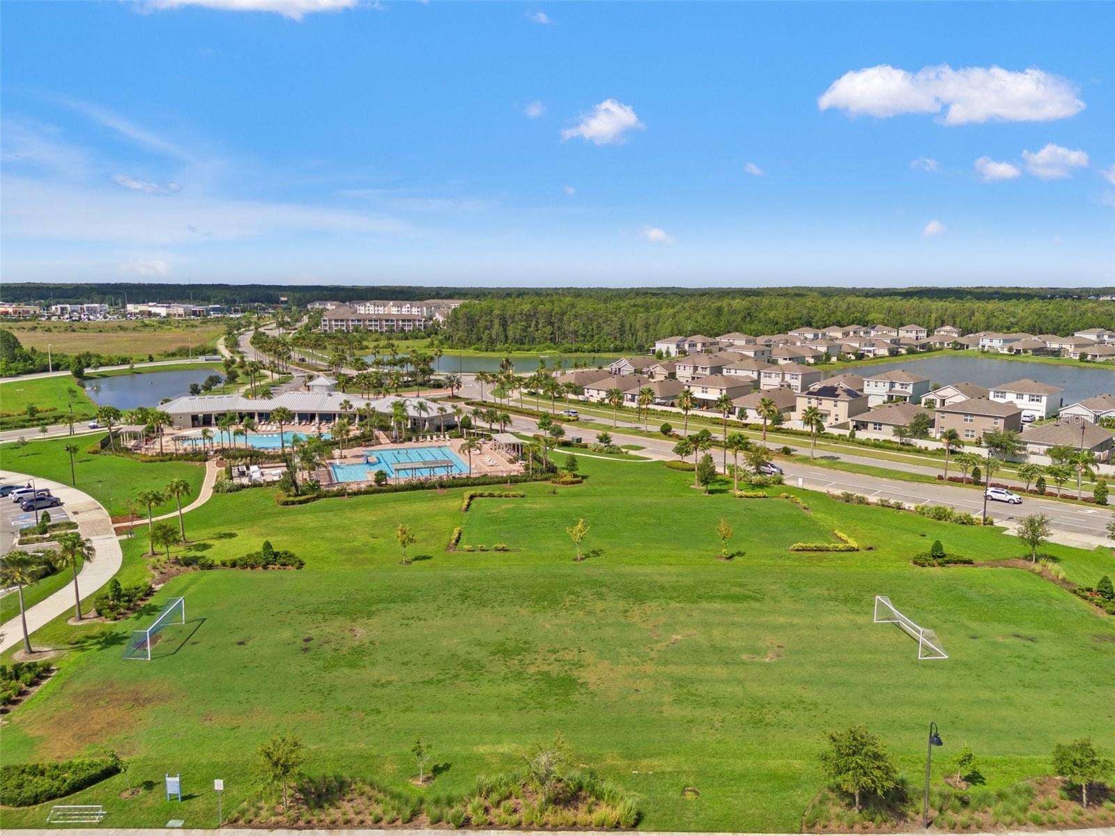 Image 36 of 37 For 16163 Silent Sands Lane