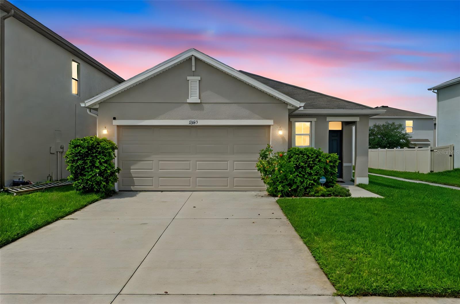 Image 37 of 37 For 16163 Silent Sands Lane