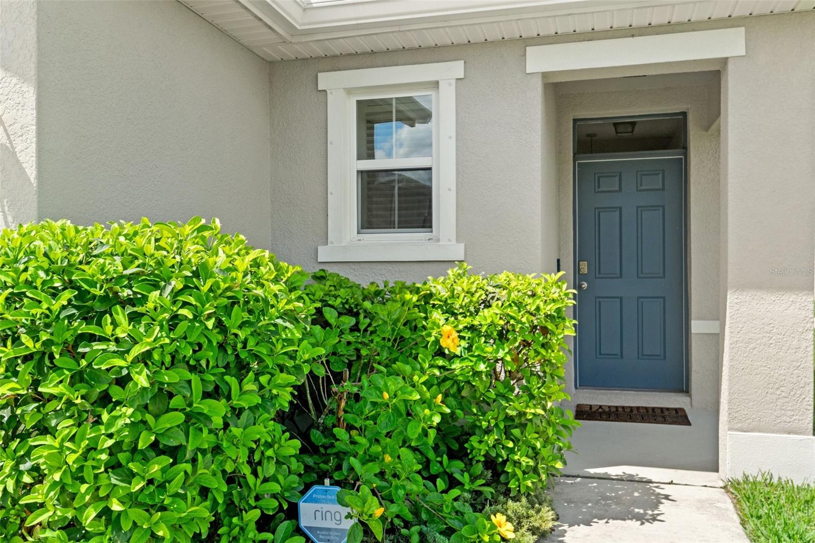 Image 4 of 37 For 16163 Silent Sands Lane