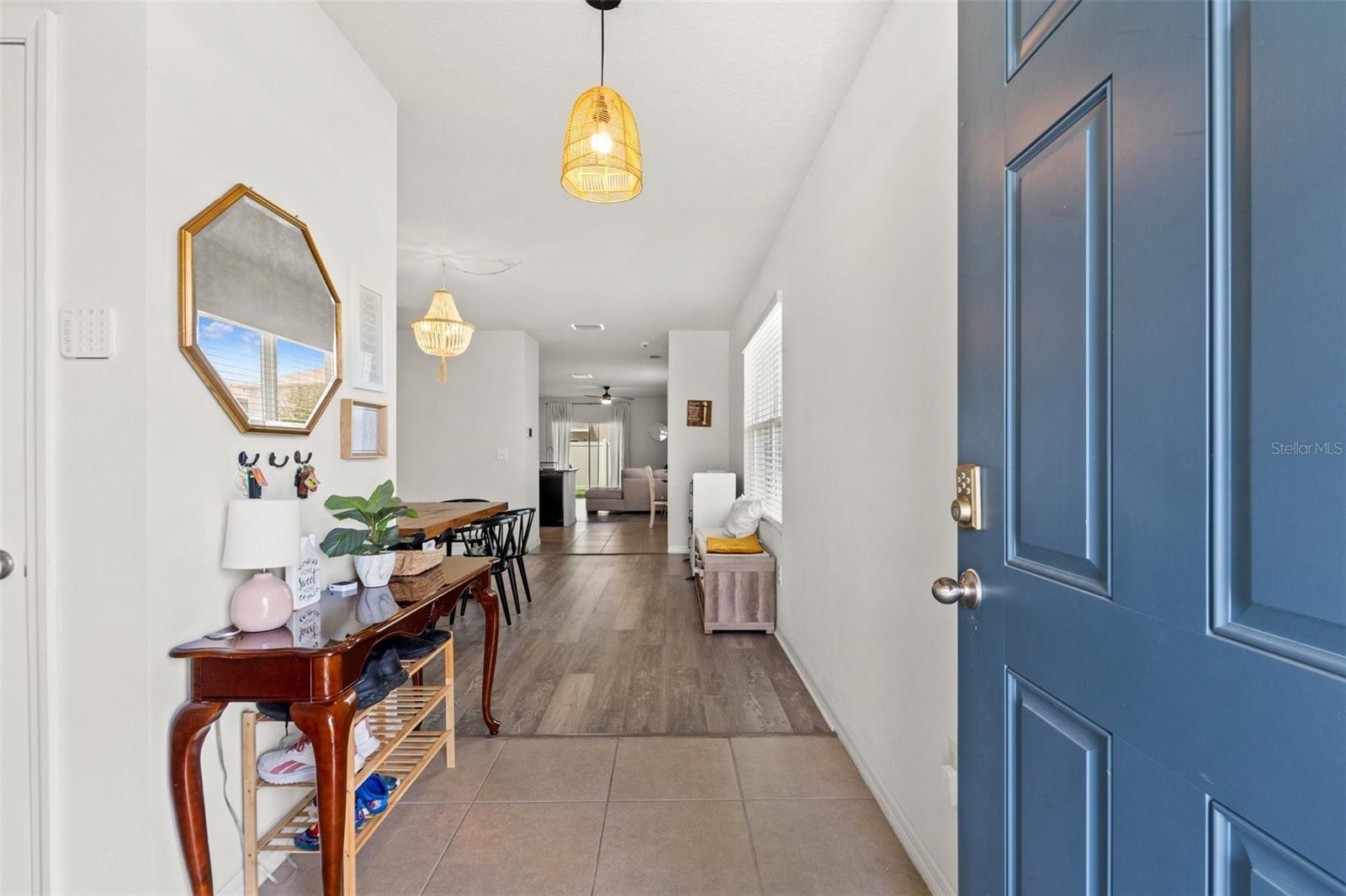 Image 5 of 37 For 16163 Silent Sands Lane