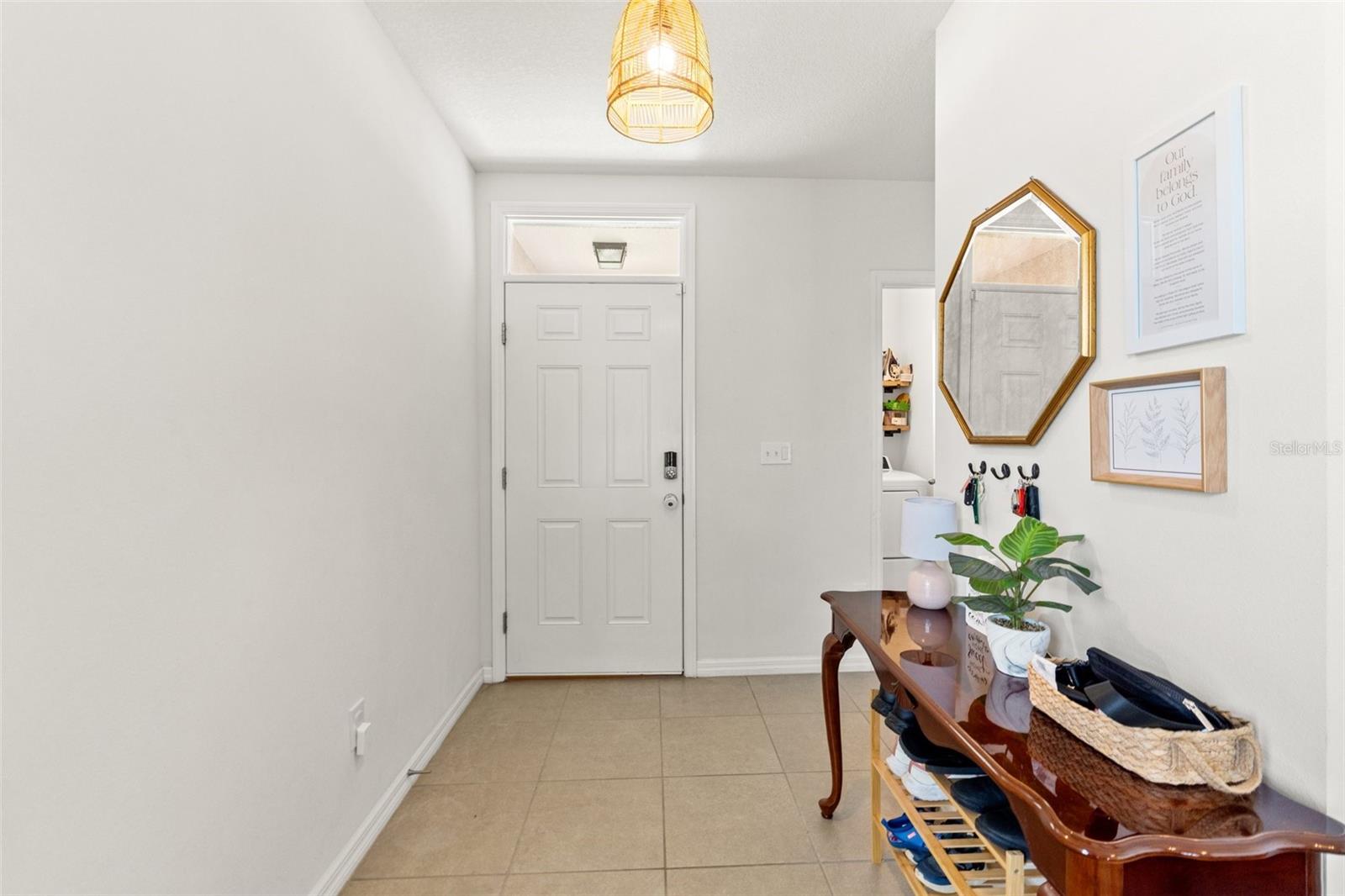 Image 6 of 37 For 16163 Silent Sands Lane