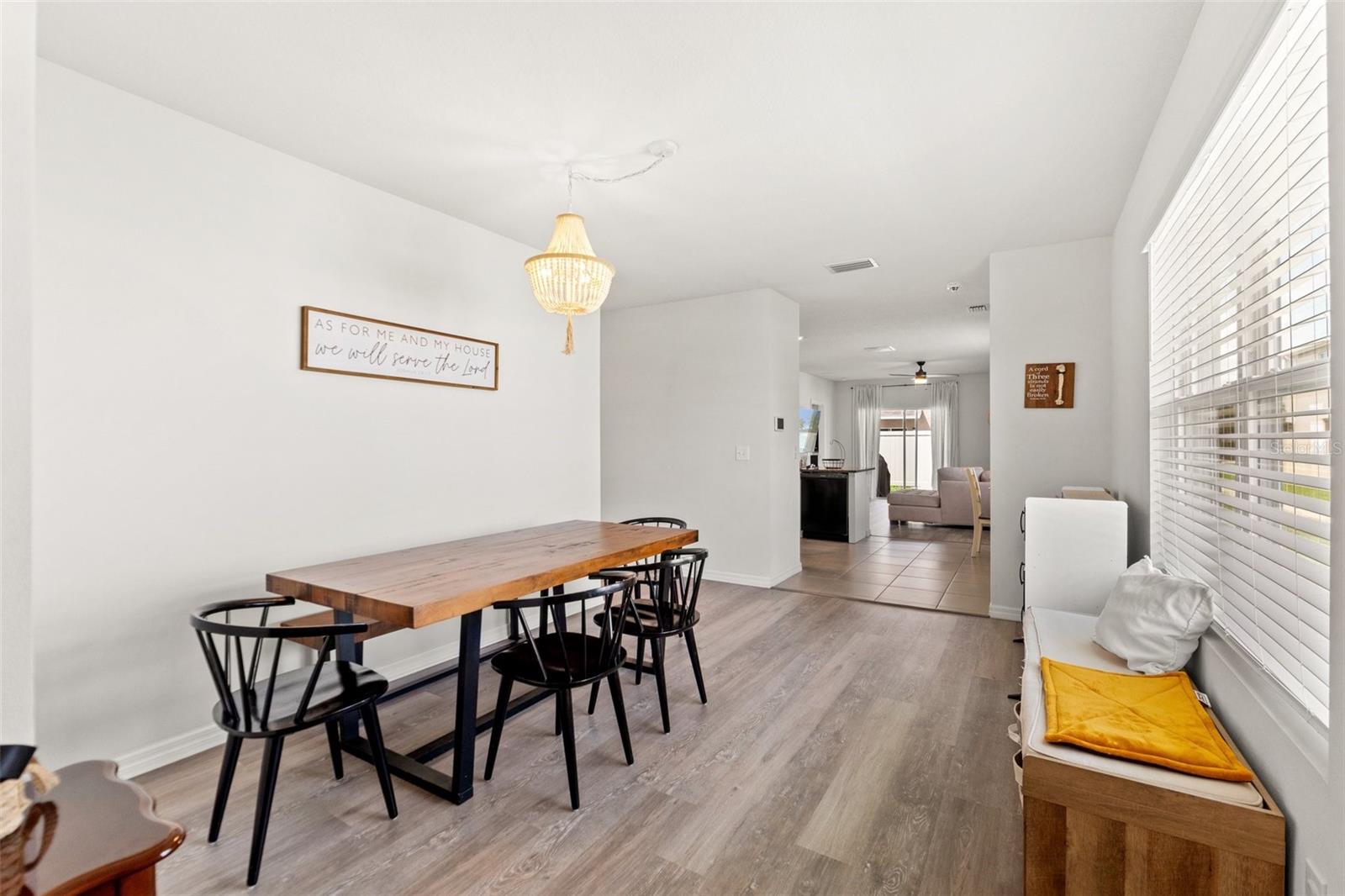 Image 7 of 37 For 16163 Silent Sands Lane