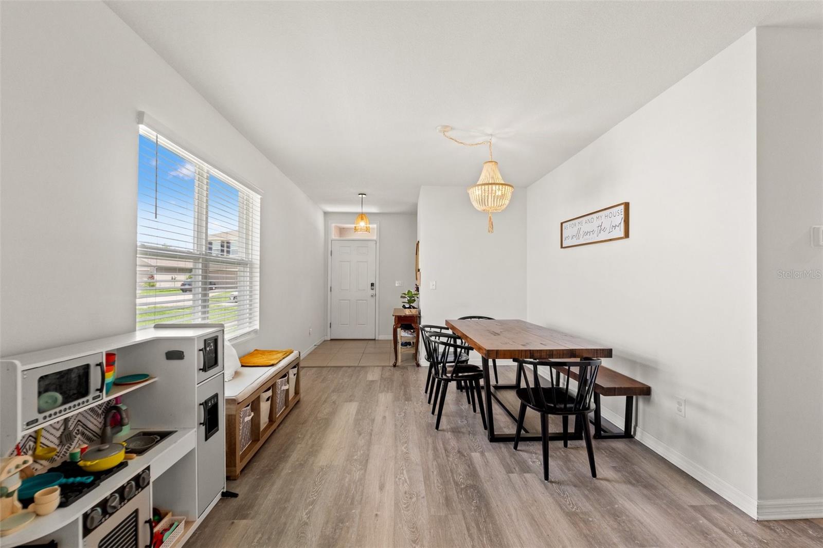 Image 8 of 37 For 16163 Silent Sands Lane