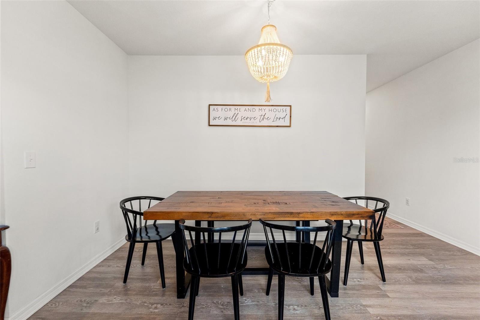 Image 9 of 37 For 16163 Silent Sands Lane