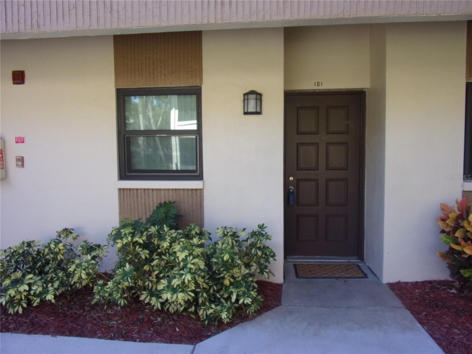Details for 2700 Nebraska Avenue 5-101, PALM HARBOR, FL 34684