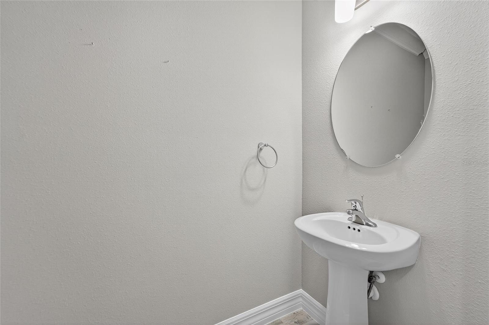 Image 10 of 56 For 5516 Tripoli Drive