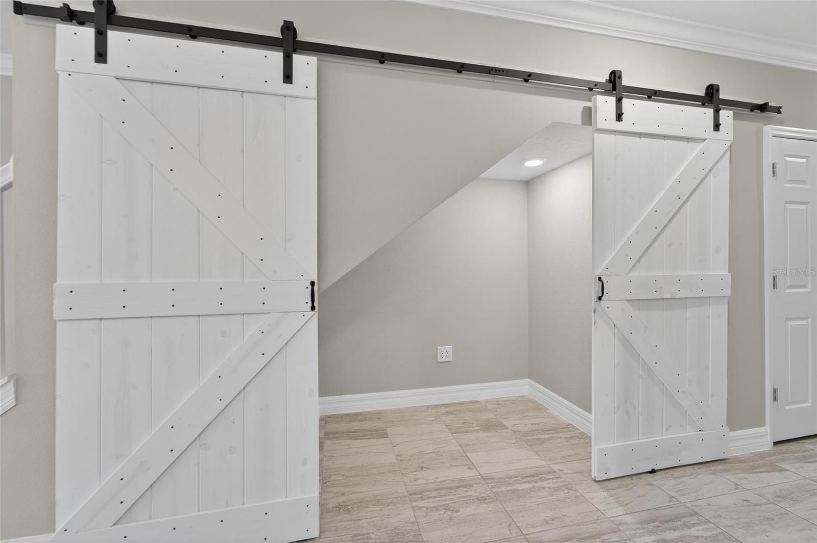 Image 11 of 56 For 5516 Tripoli Drive