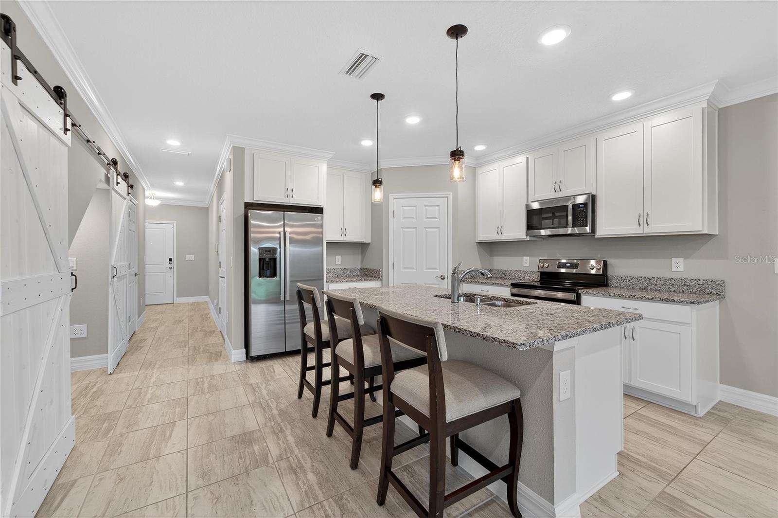 Image 13 of 56 For 5516 Tripoli Drive