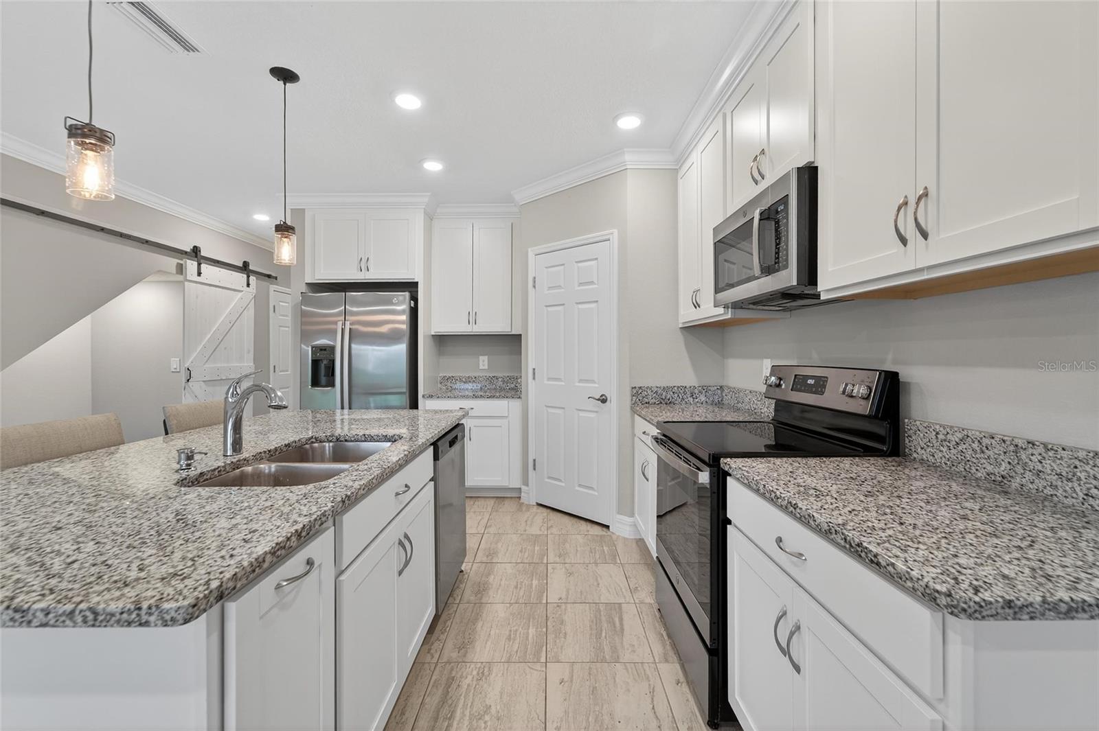 Image 14 of 56 For 5516 Tripoli Drive