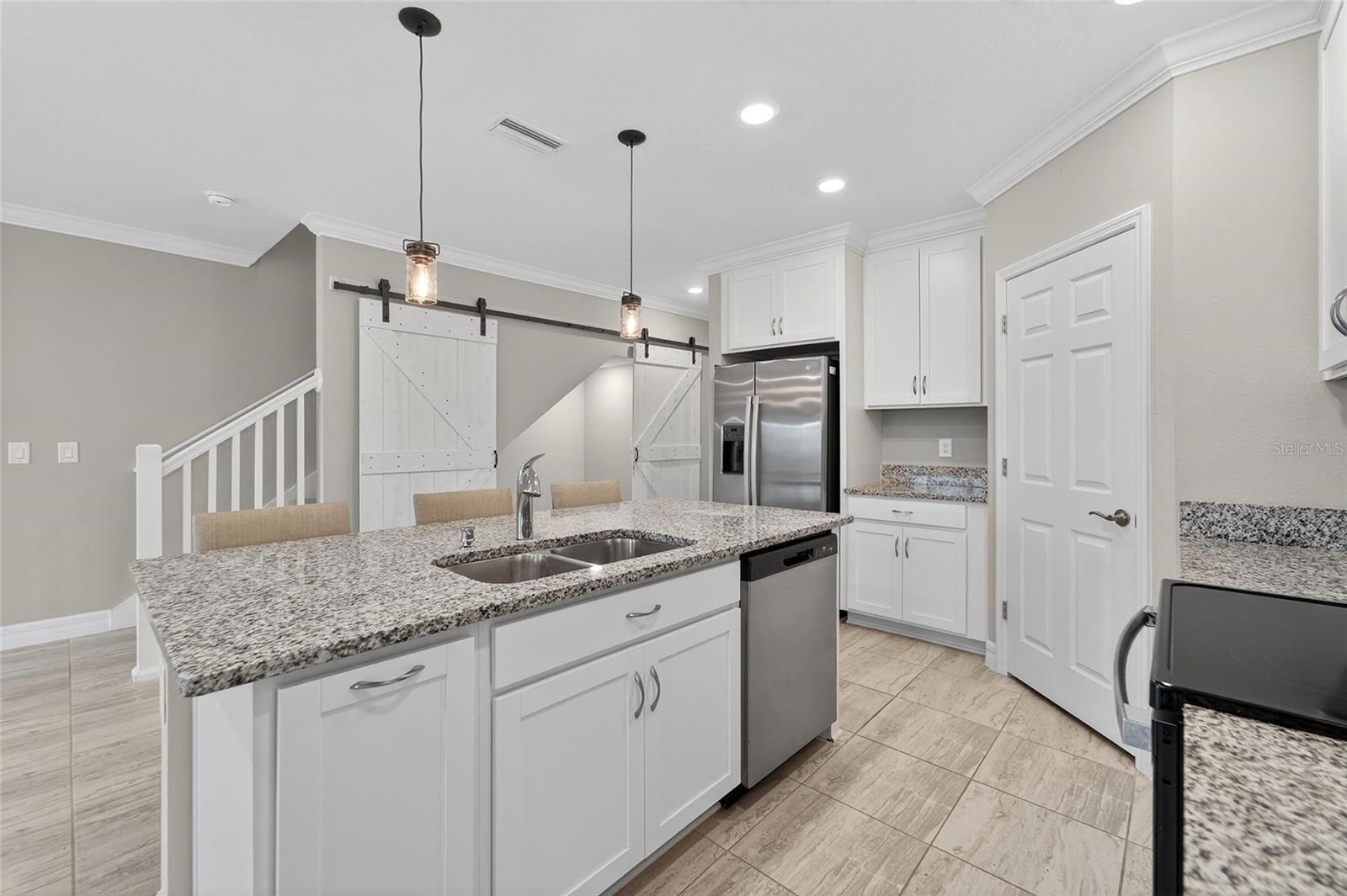 Image 15 of 56 For 5516 Tripoli Drive