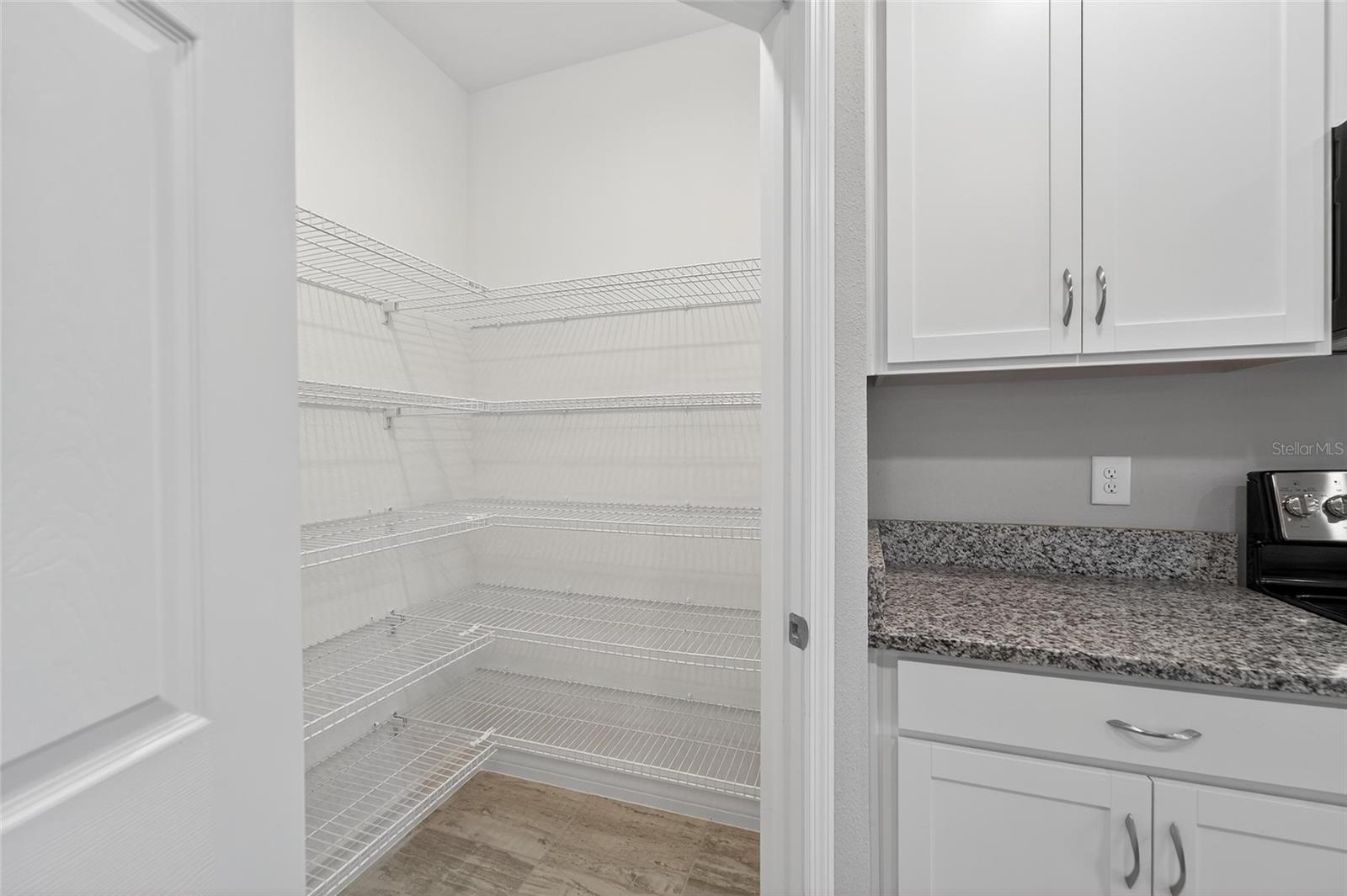 Image 19 of 56 For 5516 Tripoli Drive