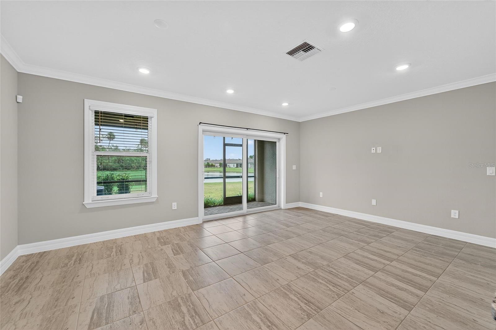 Image 21 of 56 For 5516 Tripoli Drive