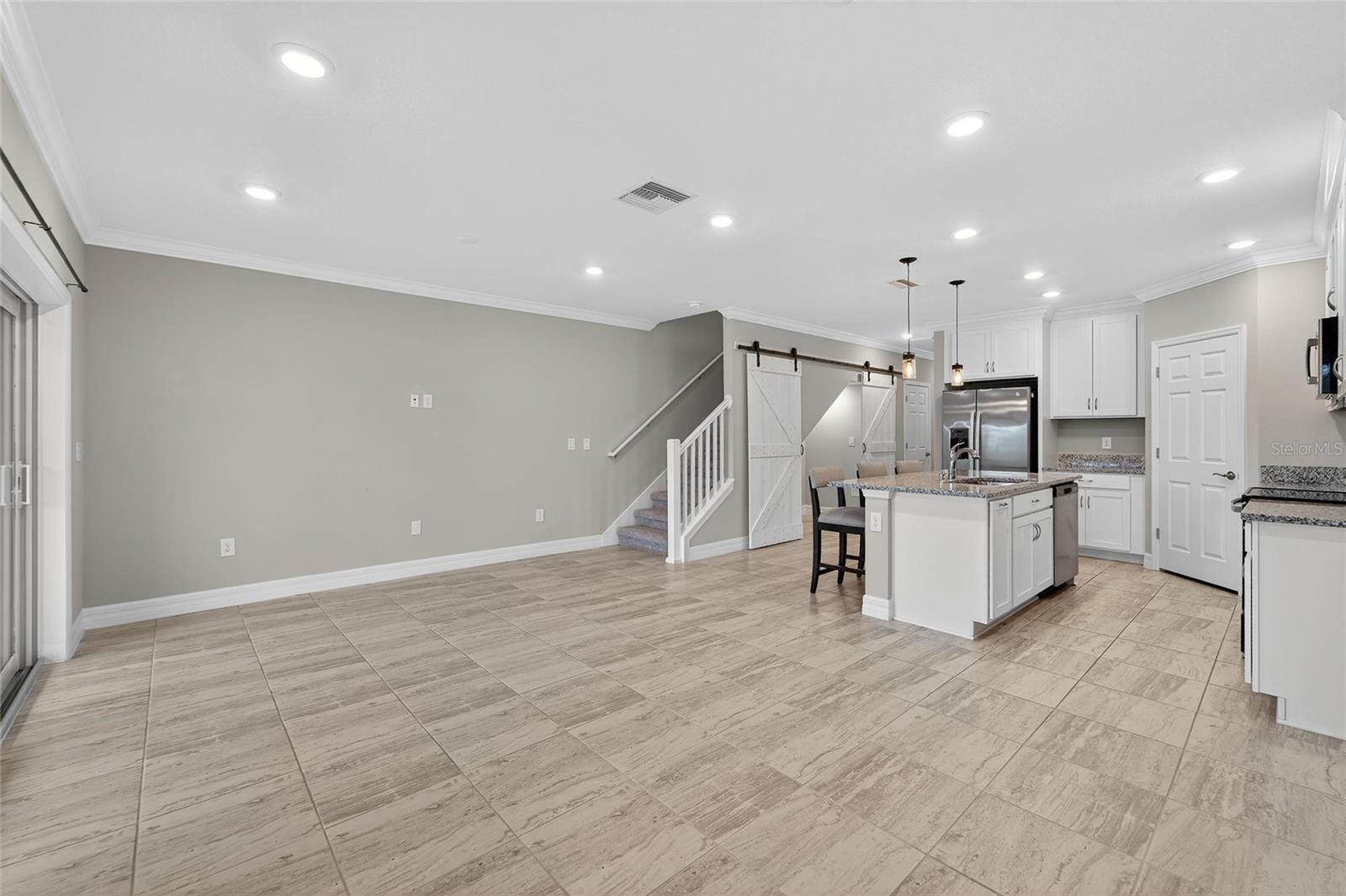 Image 22 of 56 For 5516 Tripoli Drive