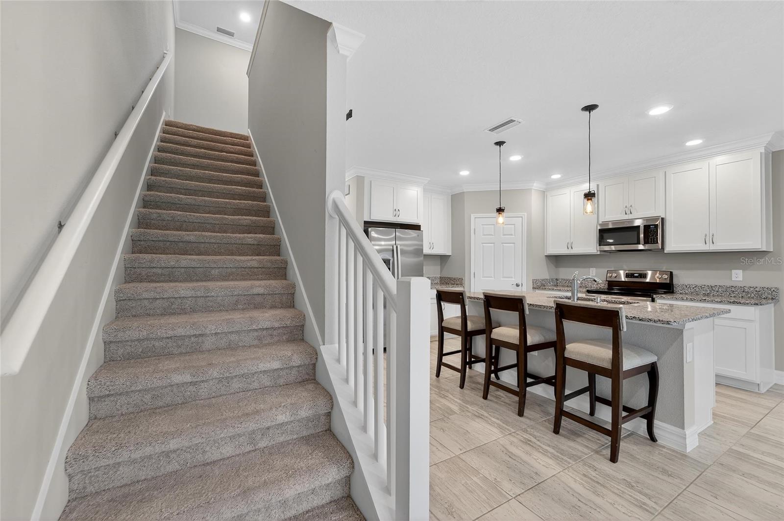 Image 25 of 56 For 5516 Tripoli Drive