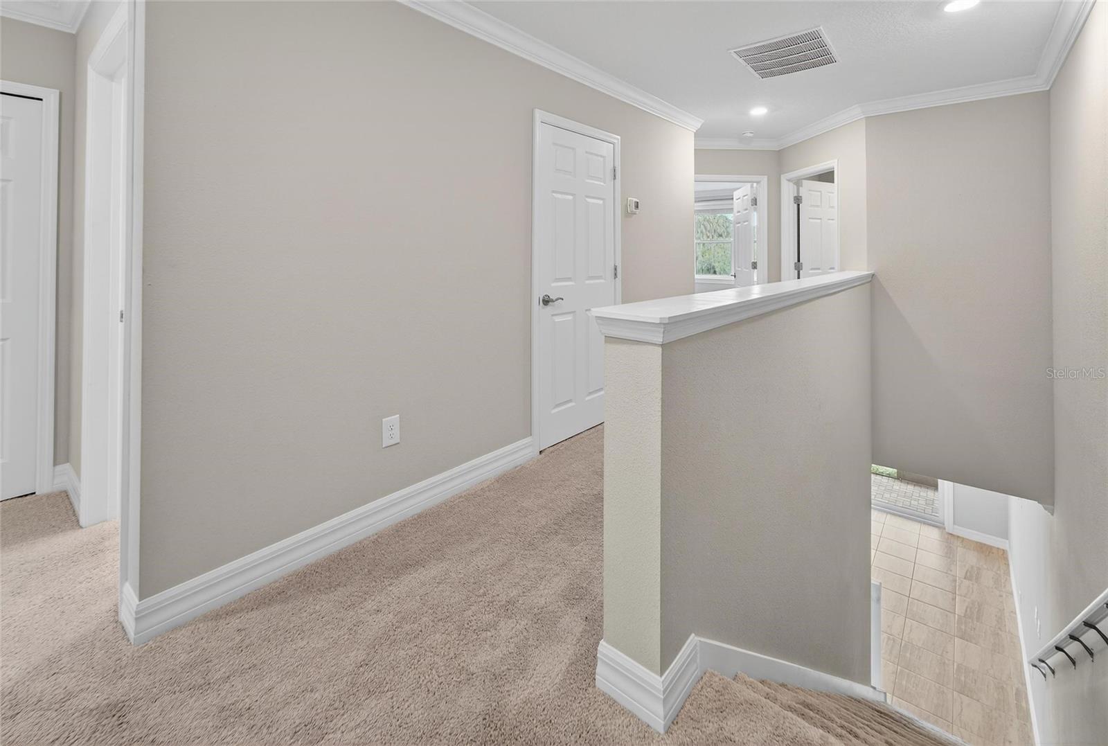 Image 26 of 56 For 5516 Tripoli Drive