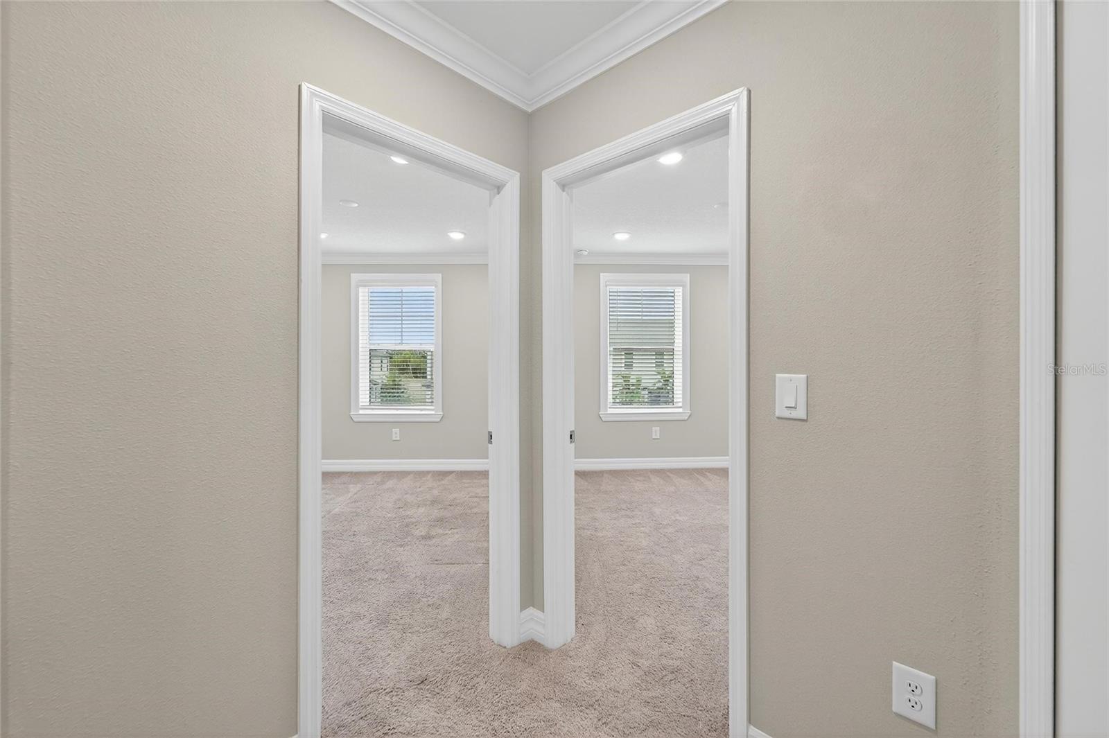 Image 27 of 56 For 5516 Tripoli Drive