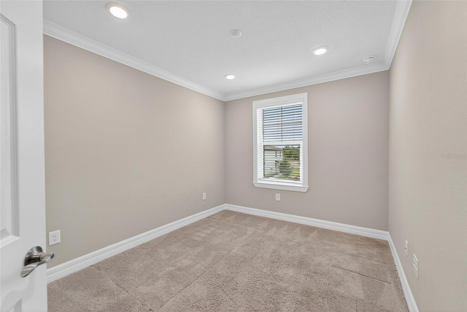 Image 28 of 56 For 5516 Tripoli Drive