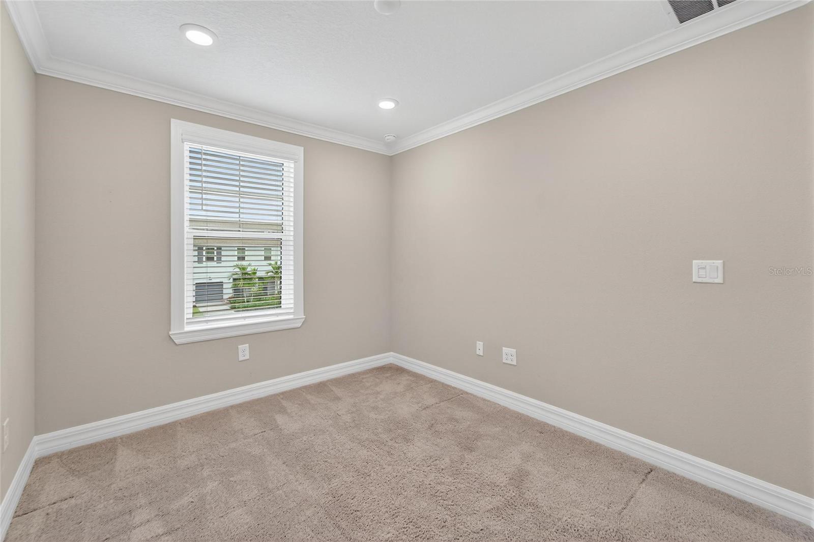 Image 29 of 56 For 5516 Tripoli Drive