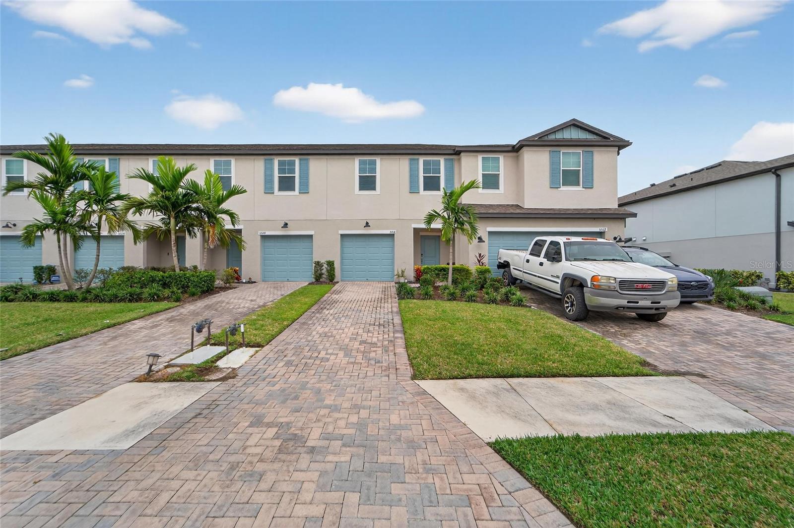 Image 3 of 56 For 5516 Tripoli Drive