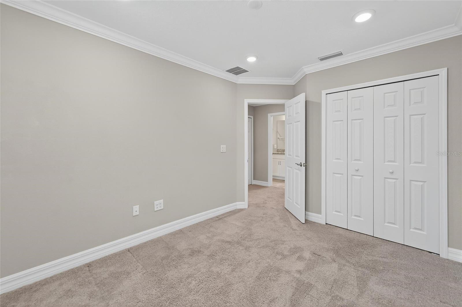 Image 30 of 56 For 5516 Tripoli Drive