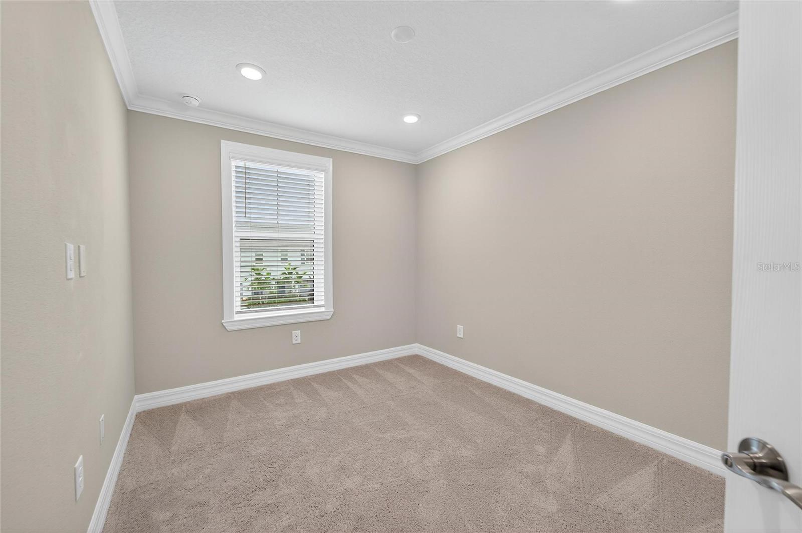 Image 31 of 56 For 5516 Tripoli Drive