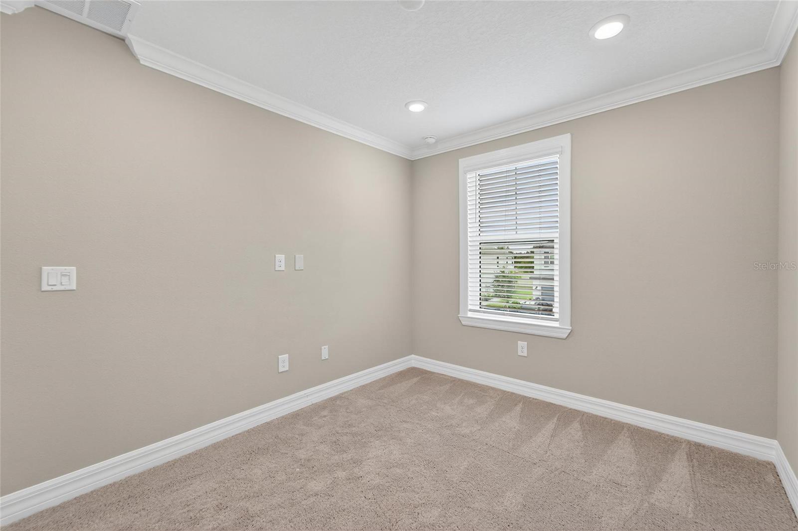 Image 32 of 56 For 5516 Tripoli Drive