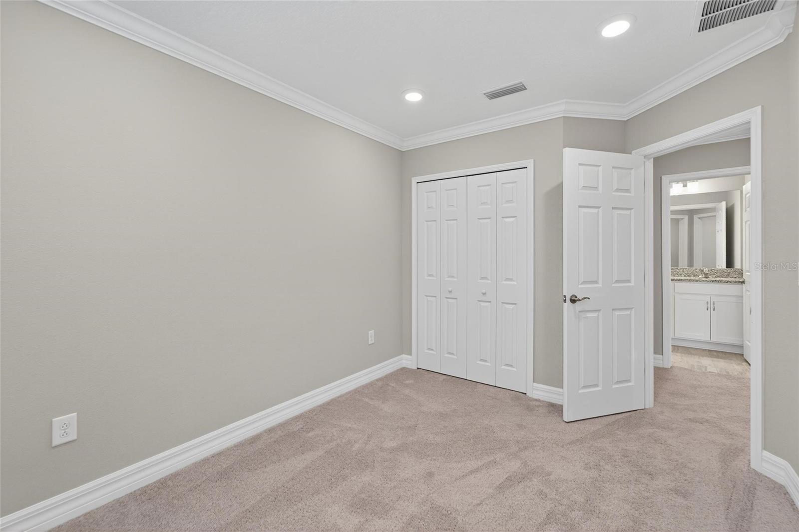 Image 33 of 56 For 5516 Tripoli Drive