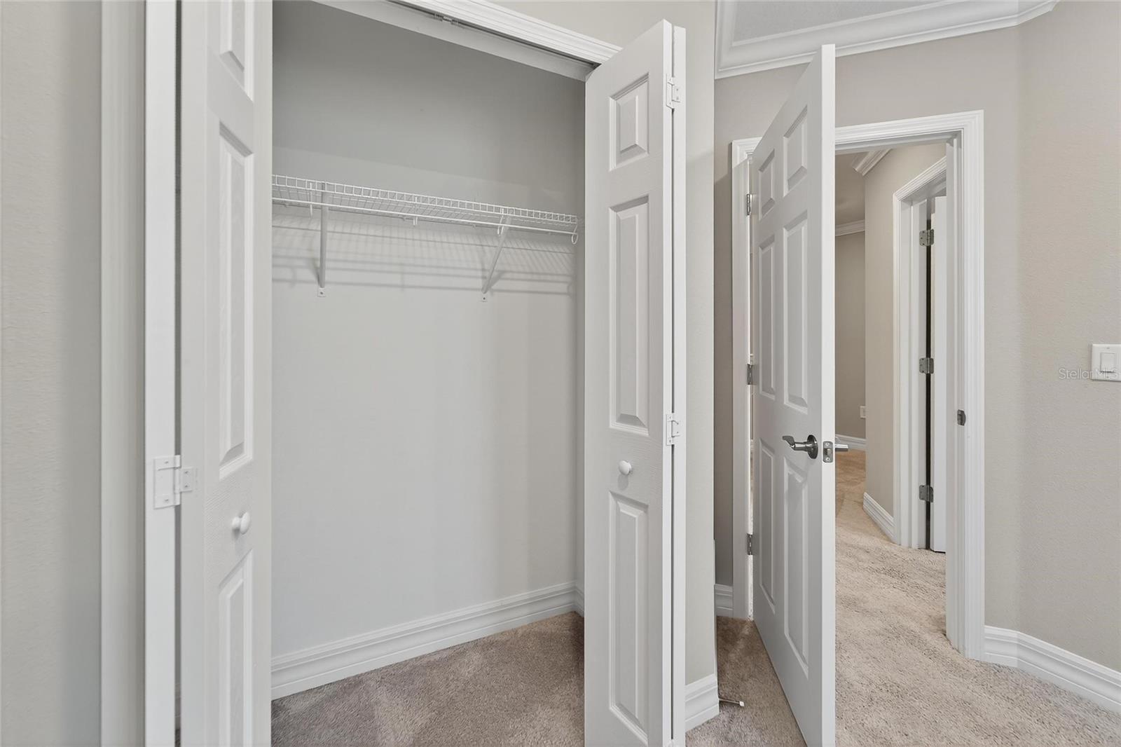 Image 34 of 56 For 5516 Tripoli Drive