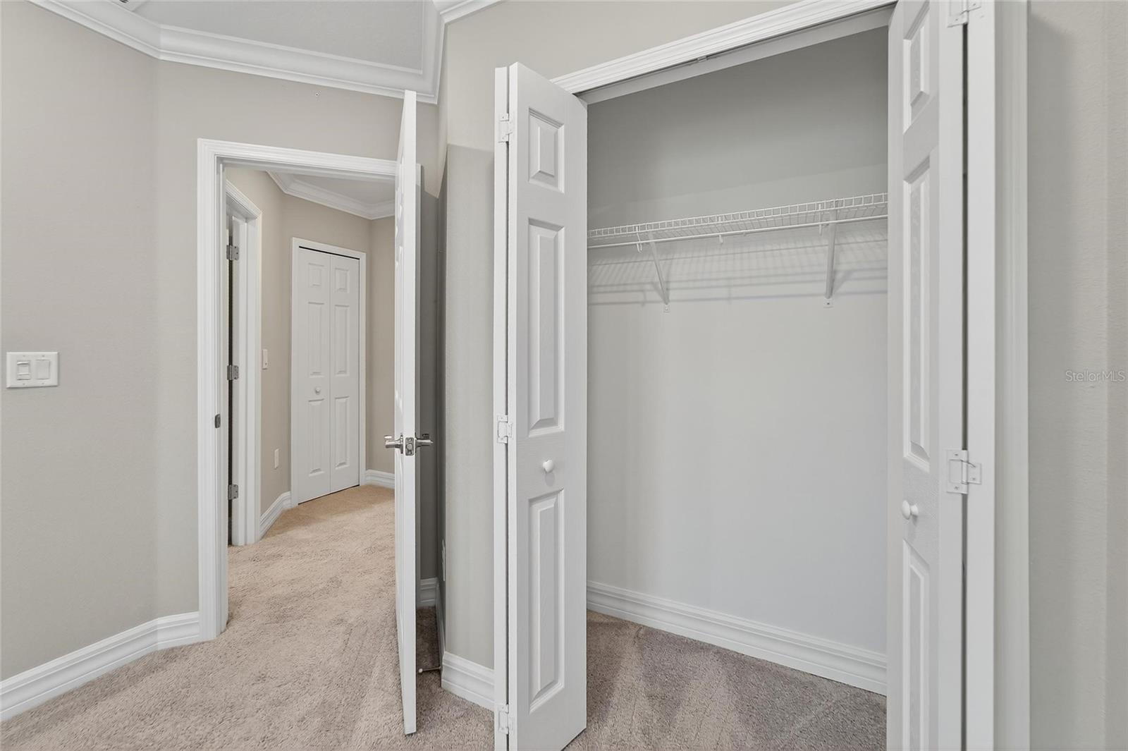 Image 35 of 56 For 5516 Tripoli Drive