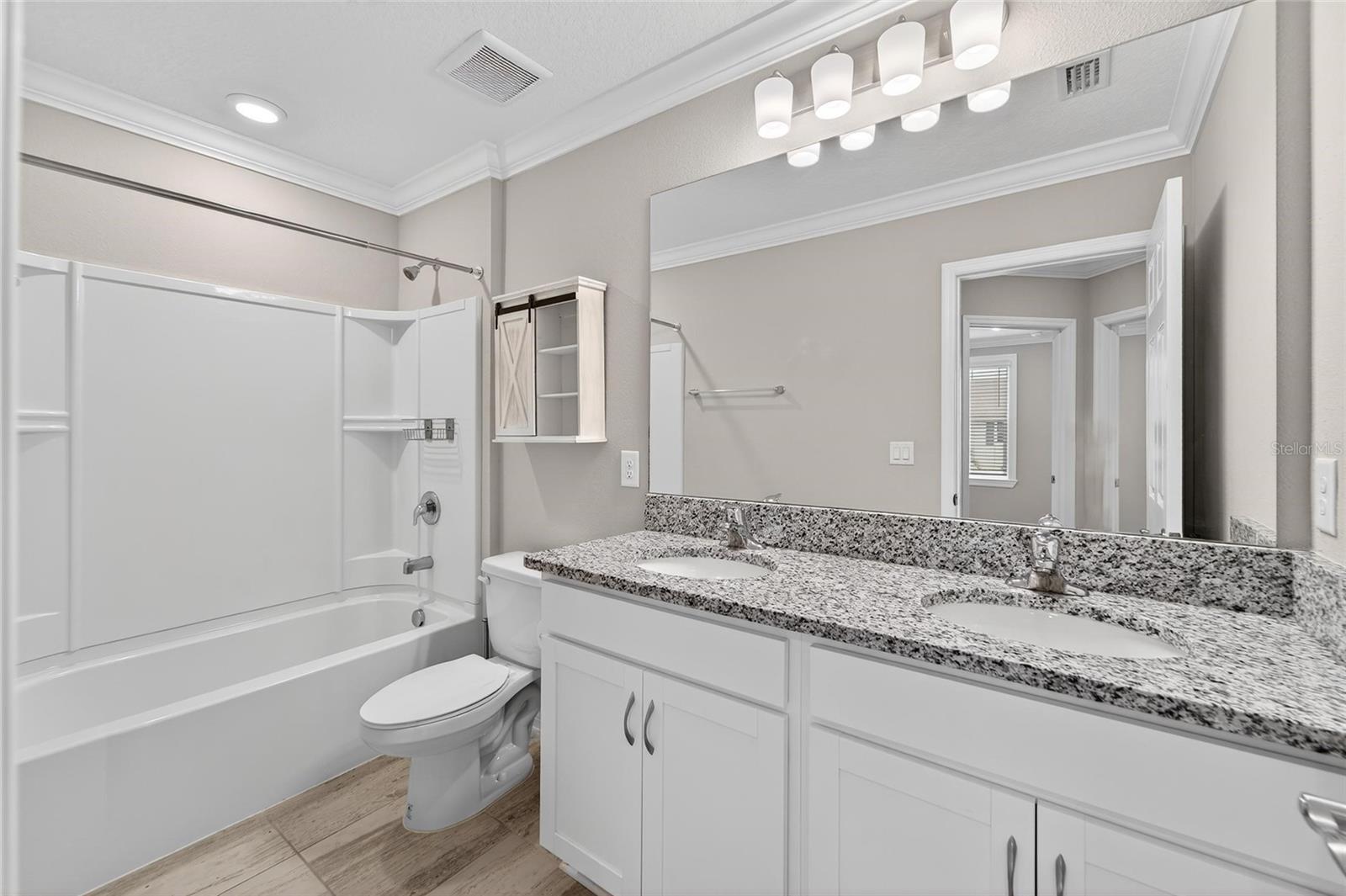 Image 36 of 56 For 5516 Tripoli Drive