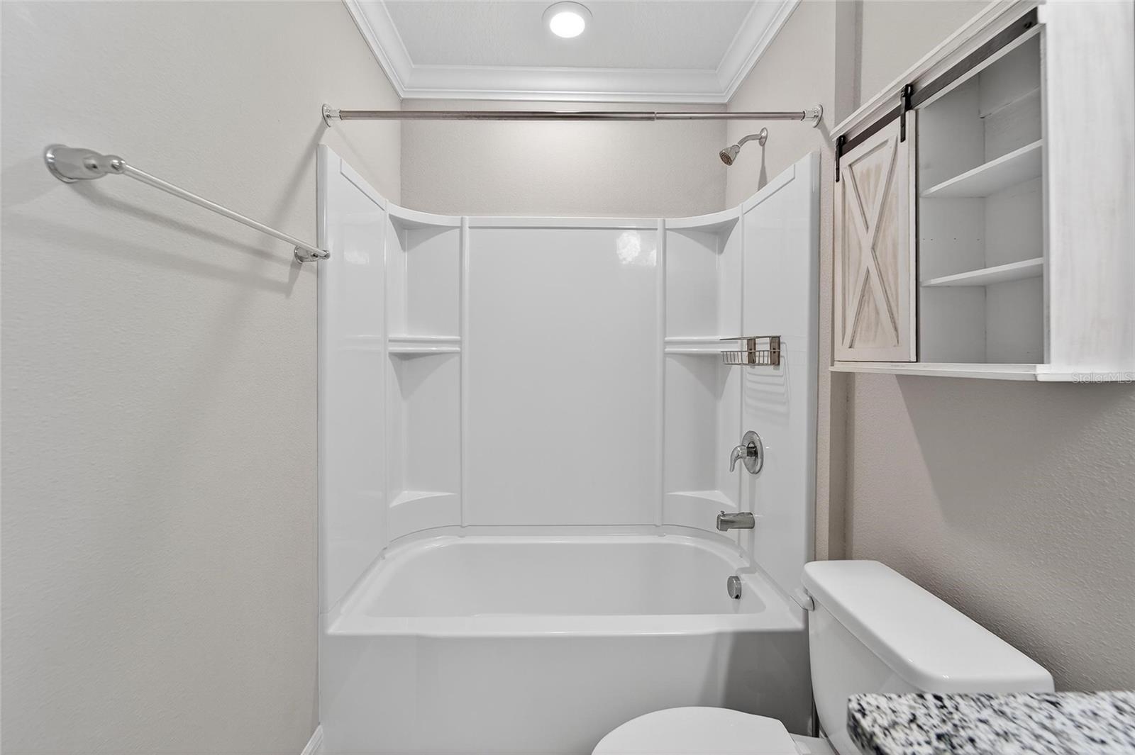 Image 37 of 56 For 5516 Tripoli Drive