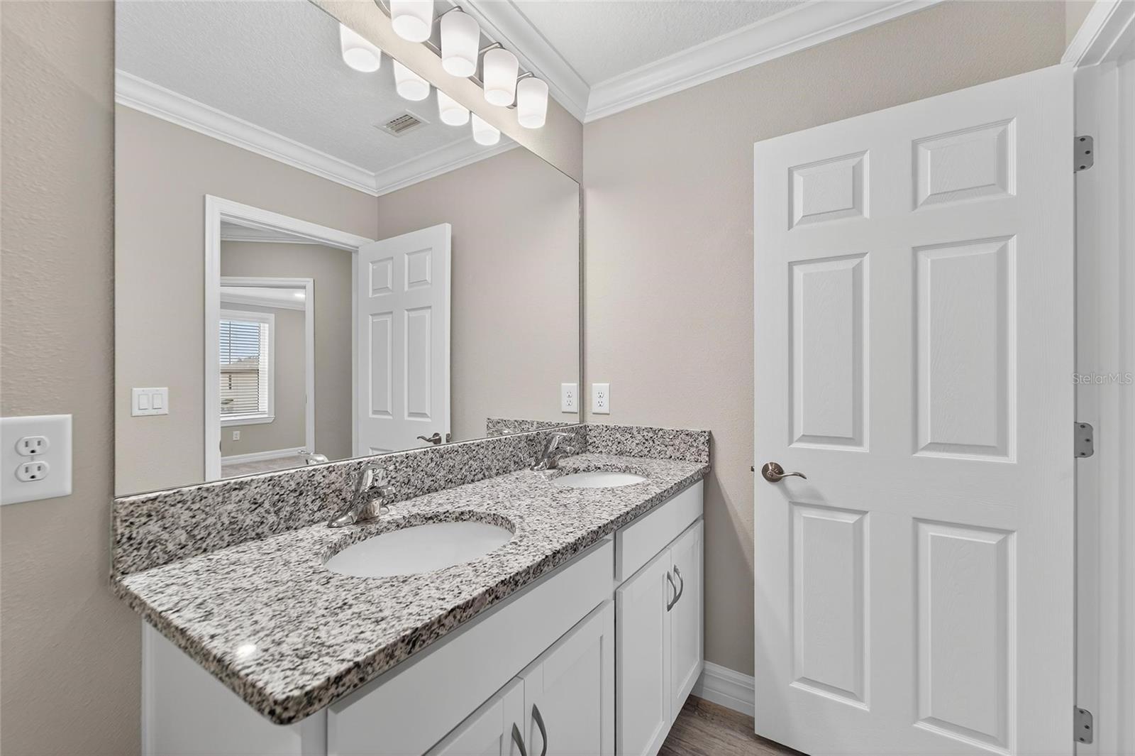 Image 38 of 56 For 5516 Tripoli Drive