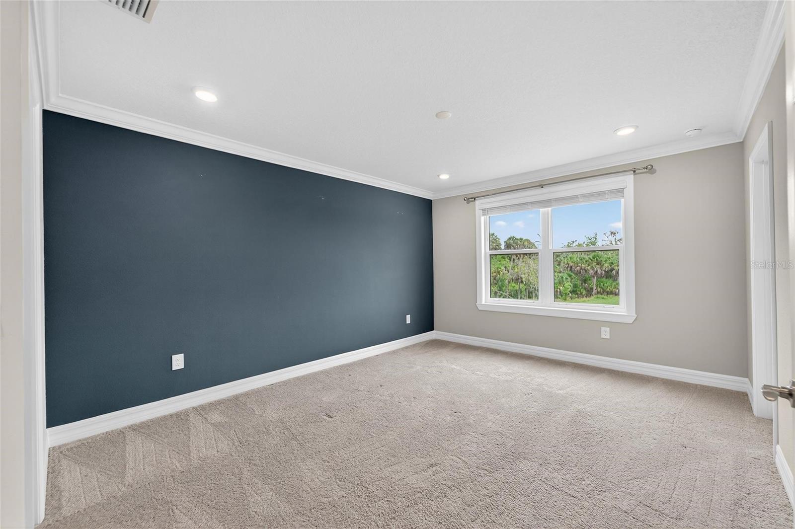 Image 39 of 56 For 5516 Tripoli Drive