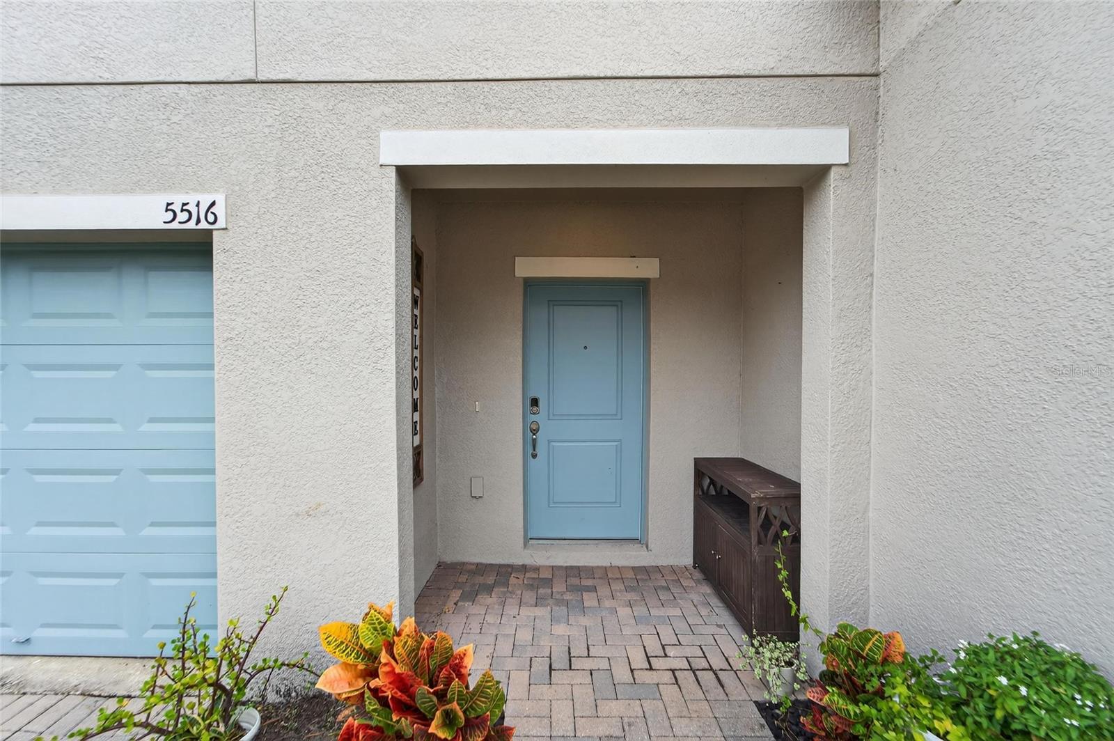 Image 4 of 56 For 5516 Tripoli Drive